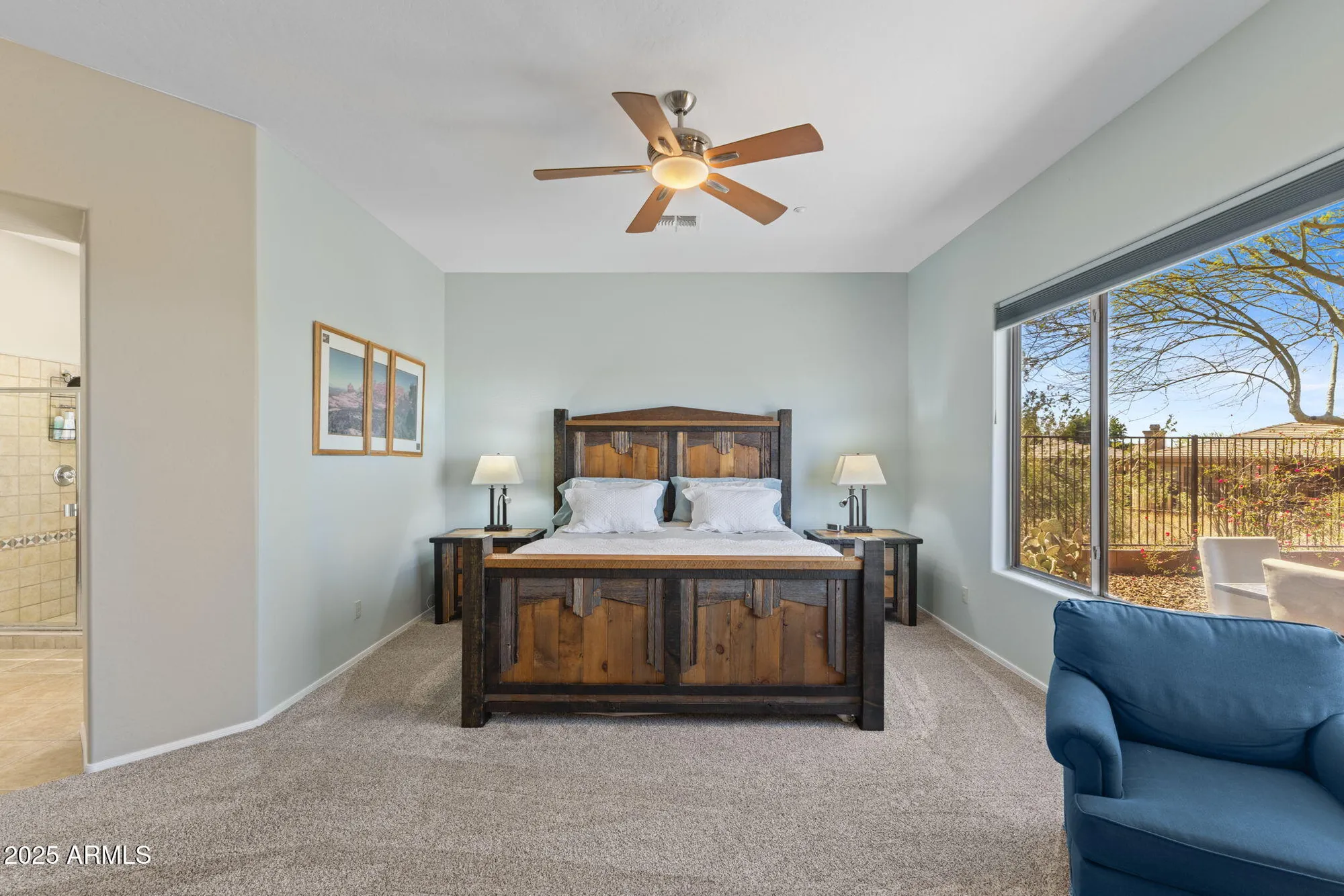 Property Slideshow image 19 of 78 | 41802 n bridlewood way, Anthem, AZ, 85086