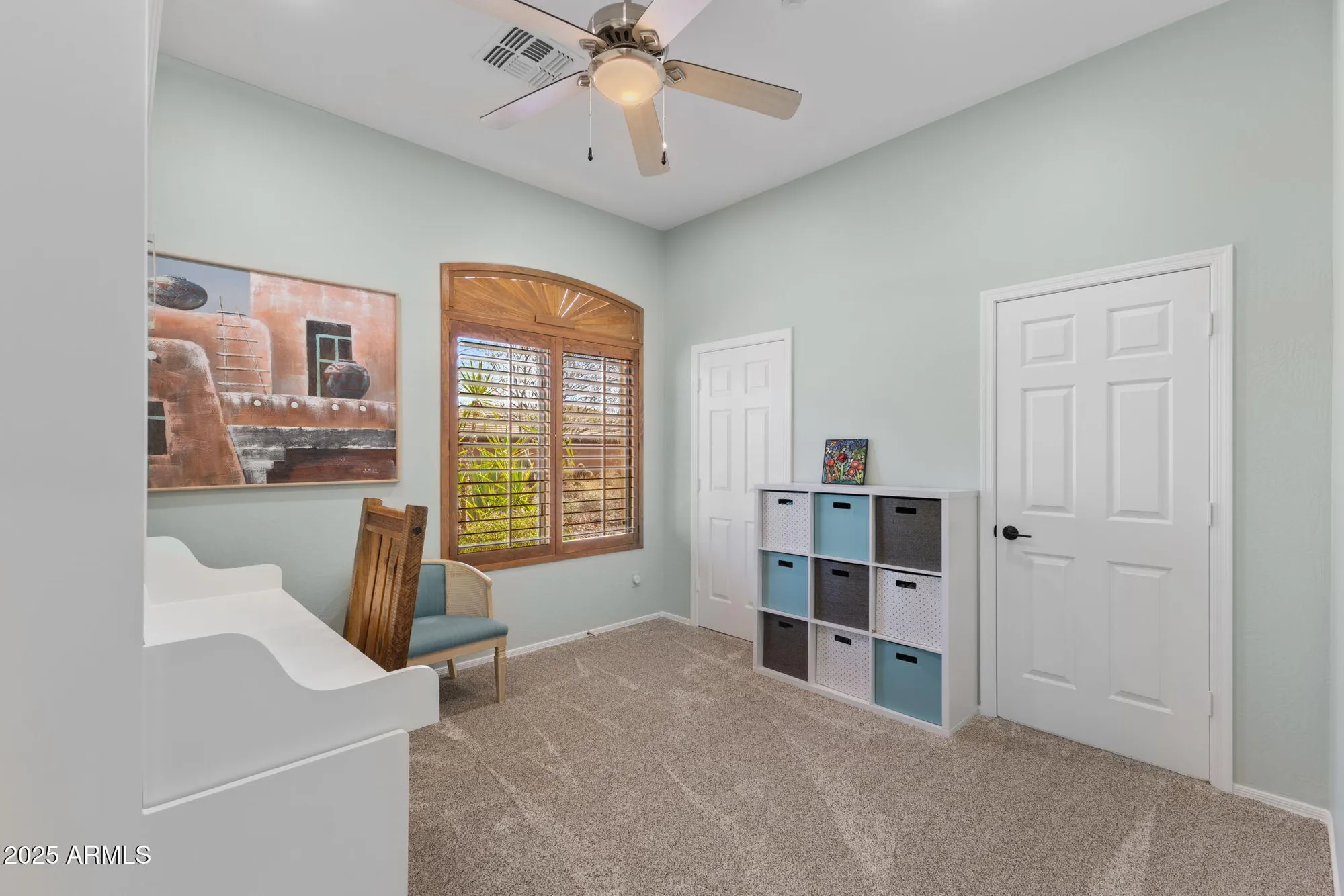 Property Slideshow image 24 of 78 | 41802 n bridlewood way, Anthem, AZ, 85086