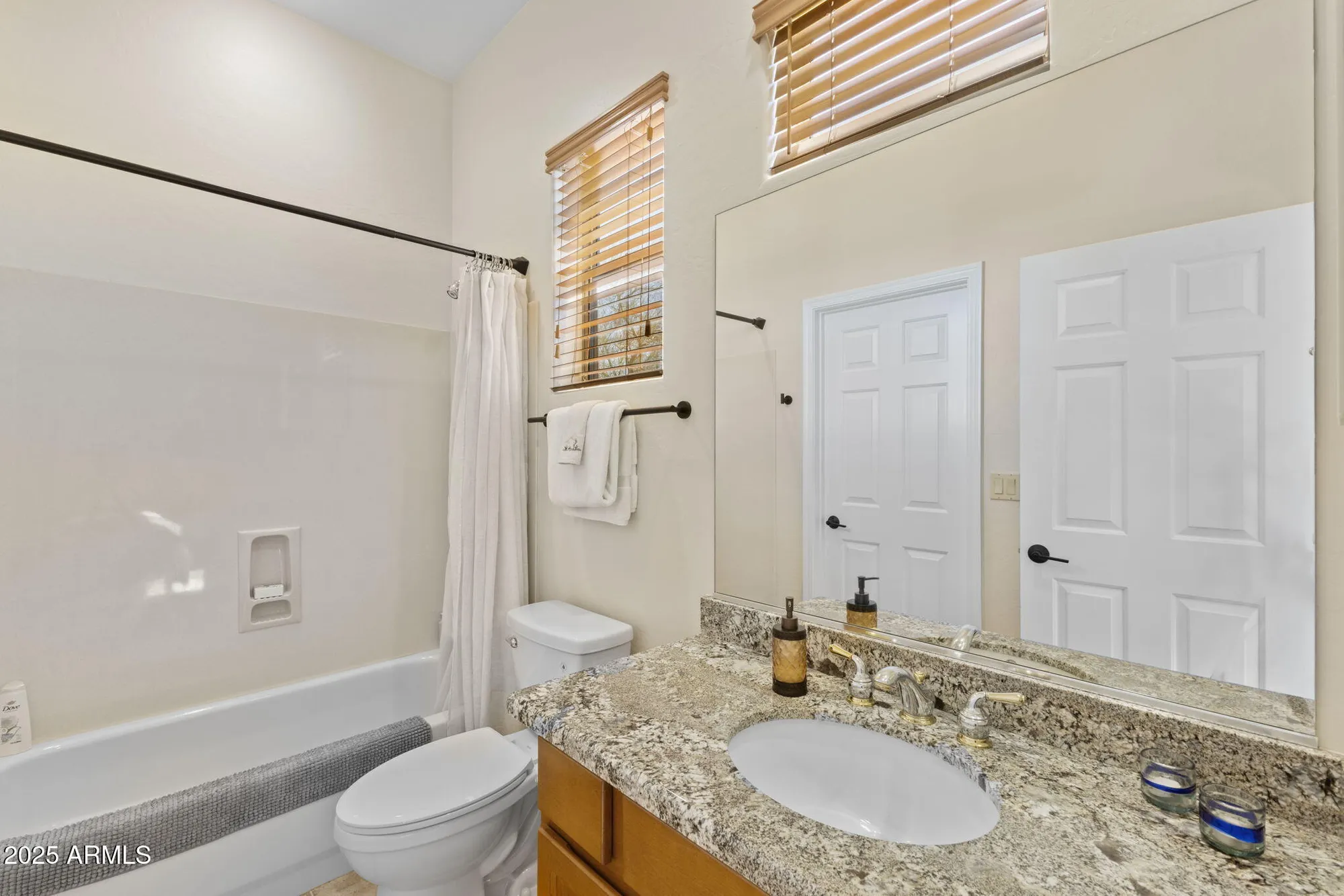 Property Slideshow image 23 of 78 | 41802 n bridlewood way, Anthem, AZ, 85086
