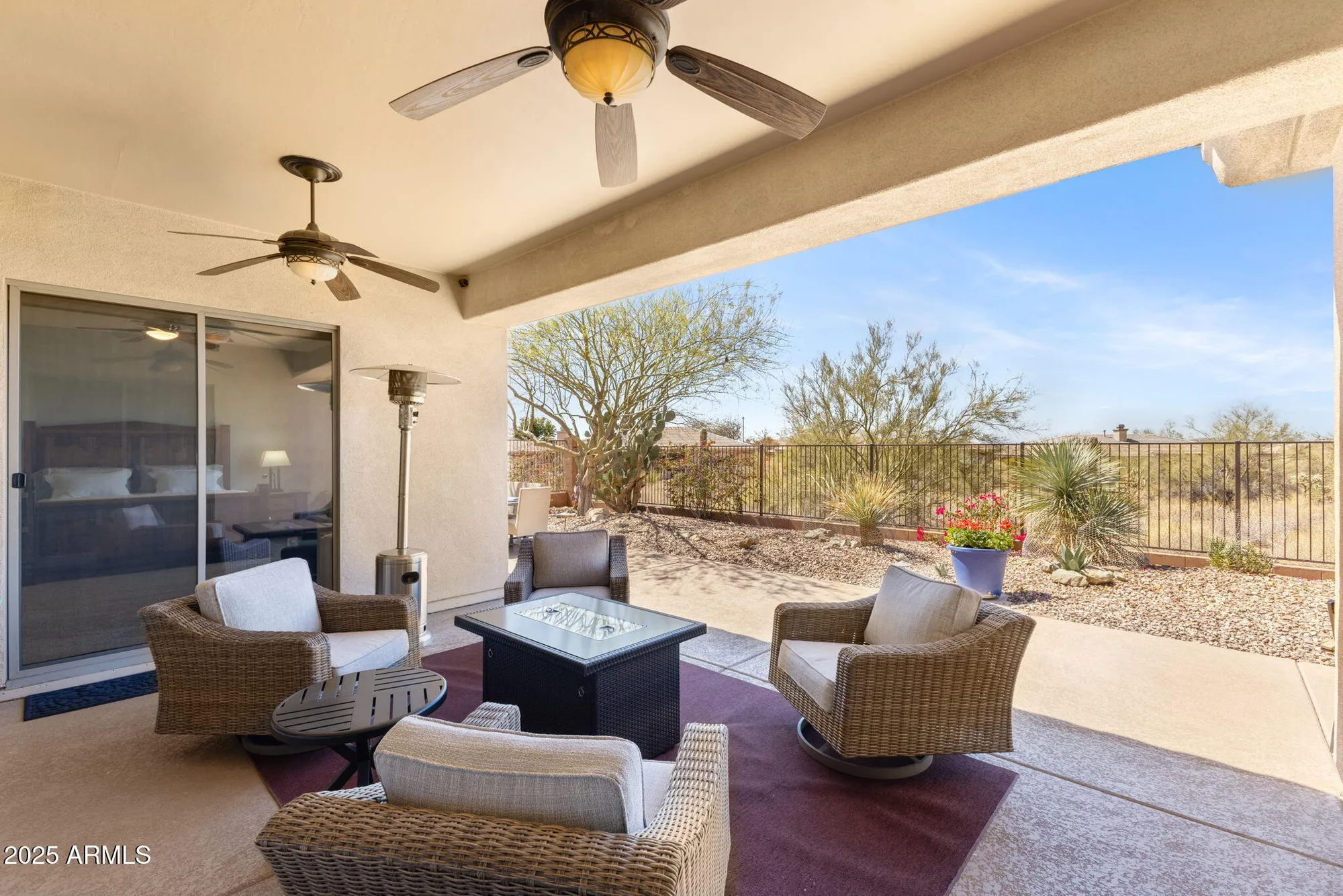 Property Slideshow image 25 of 78 | 41802 n bridlewood way, Anthem, AZ, 85086