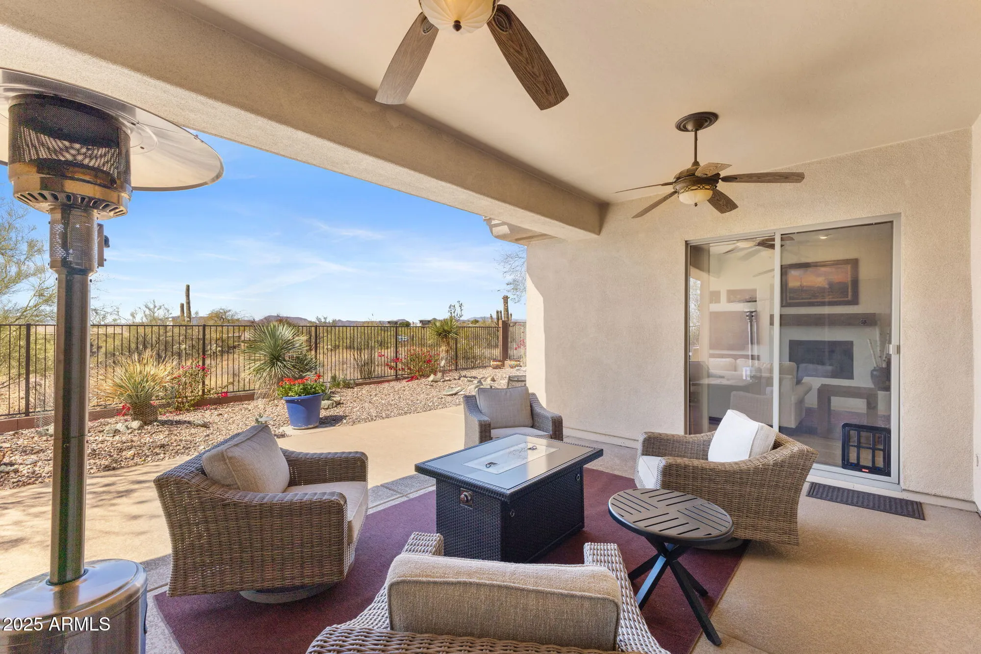 Property Slideshow image 26 of 78 | 41802 n bridlewood way, Anthem, AZ, 85086