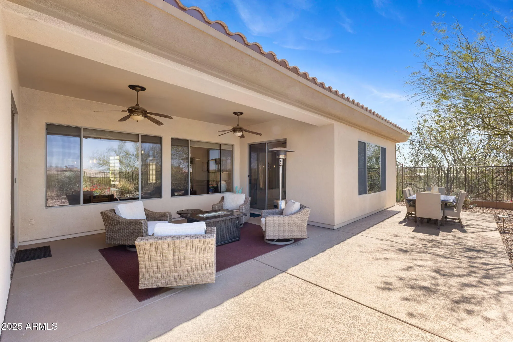 Property Slideshow image 39 of 78 | 41802 n bridlewood way, Anthem, AZ, 85086