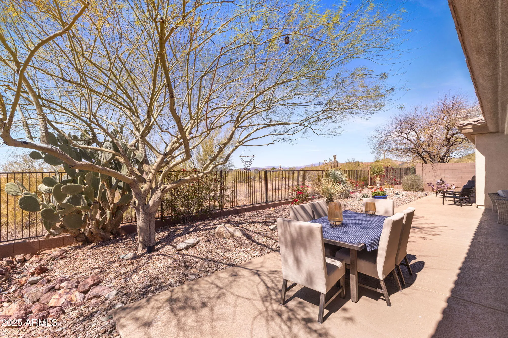 Property Slideshow image 40 of 78 | 41802 n bridlewood way, Anthem, AZ, 85086