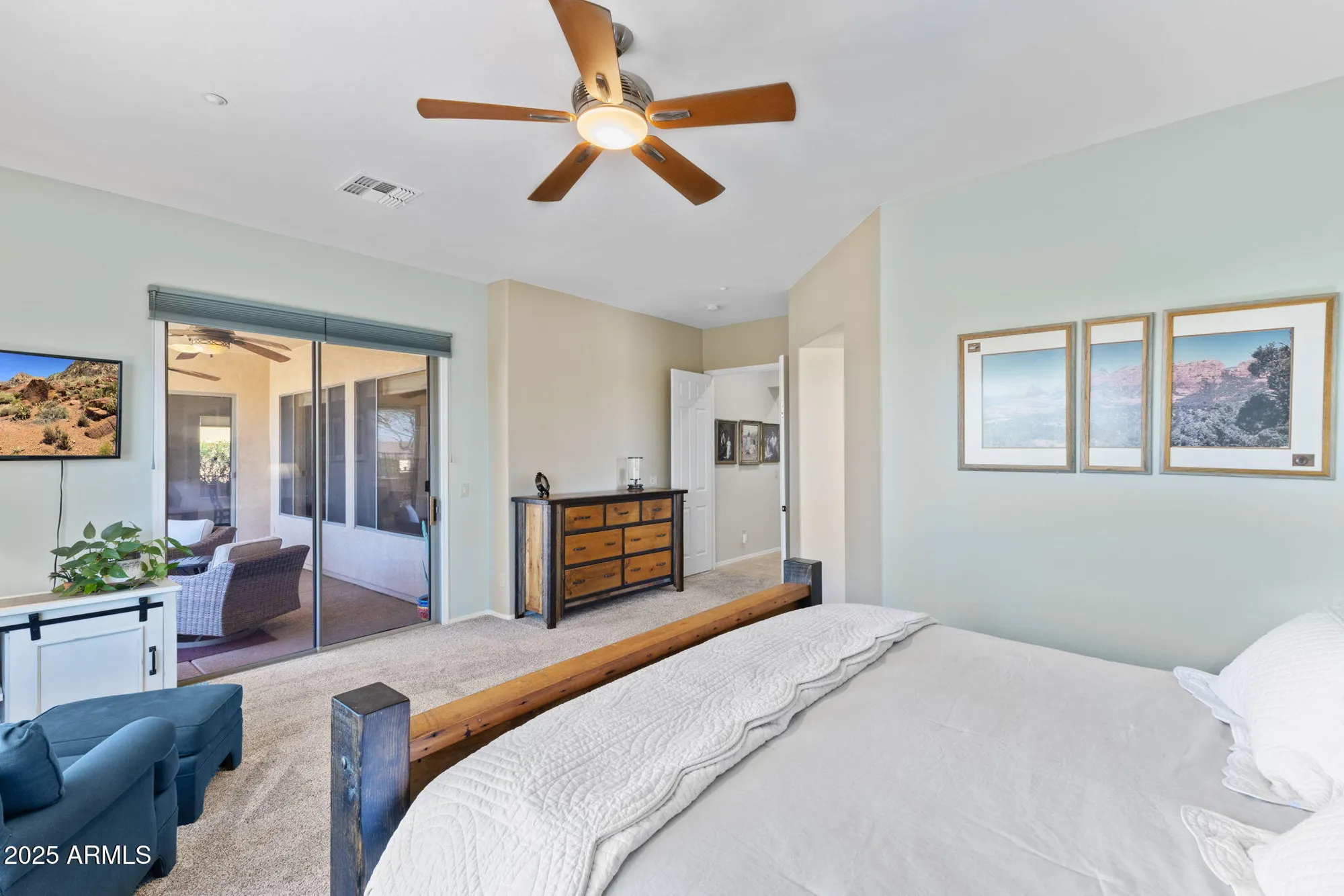Property Slideshow image 35 of 78 | 41802 n bridlewood way, Anthem, AZ, 85086