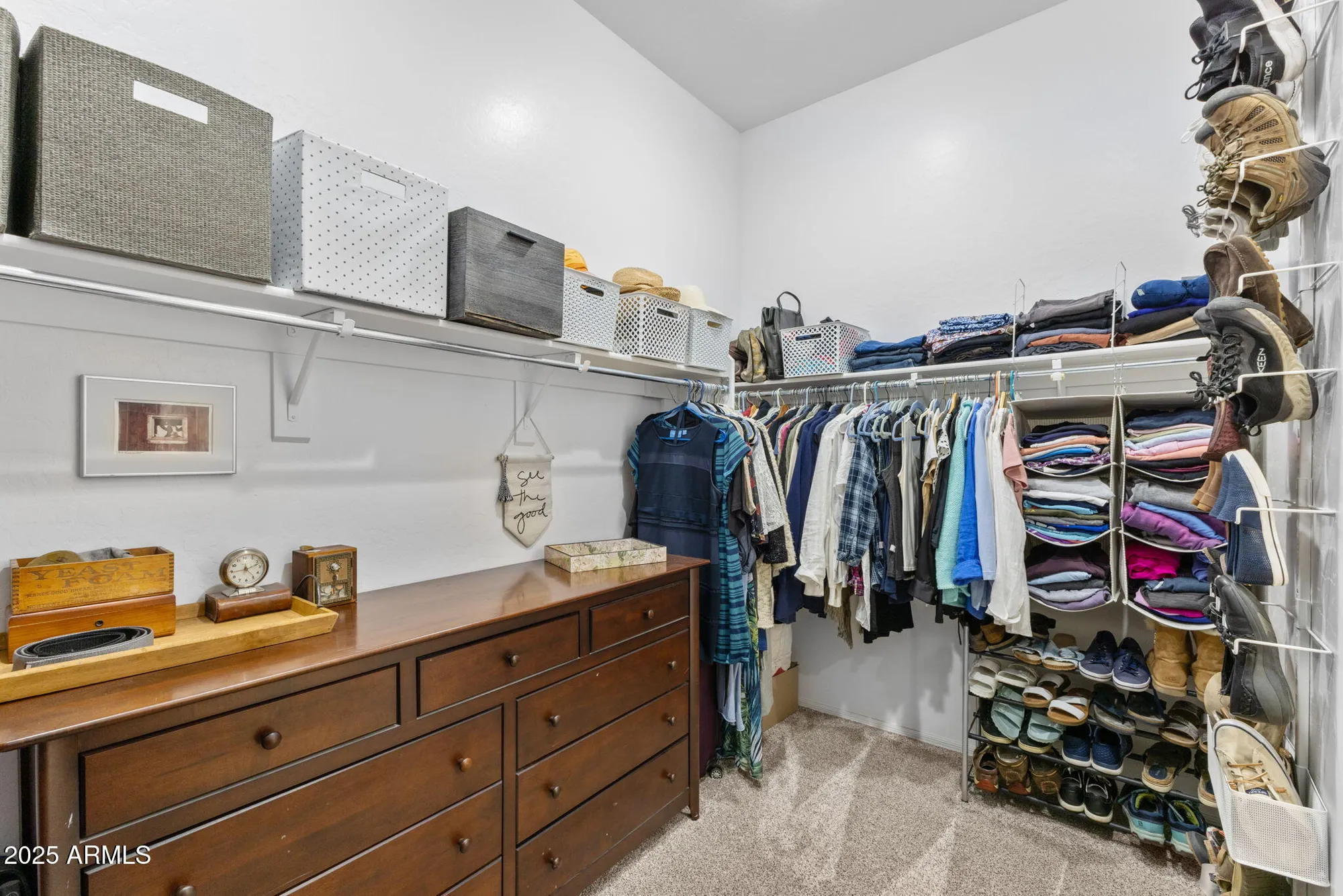 Property Slideshow image 21 of 78 | 41802 n bridlewood way, Anthem, AZ, 85086