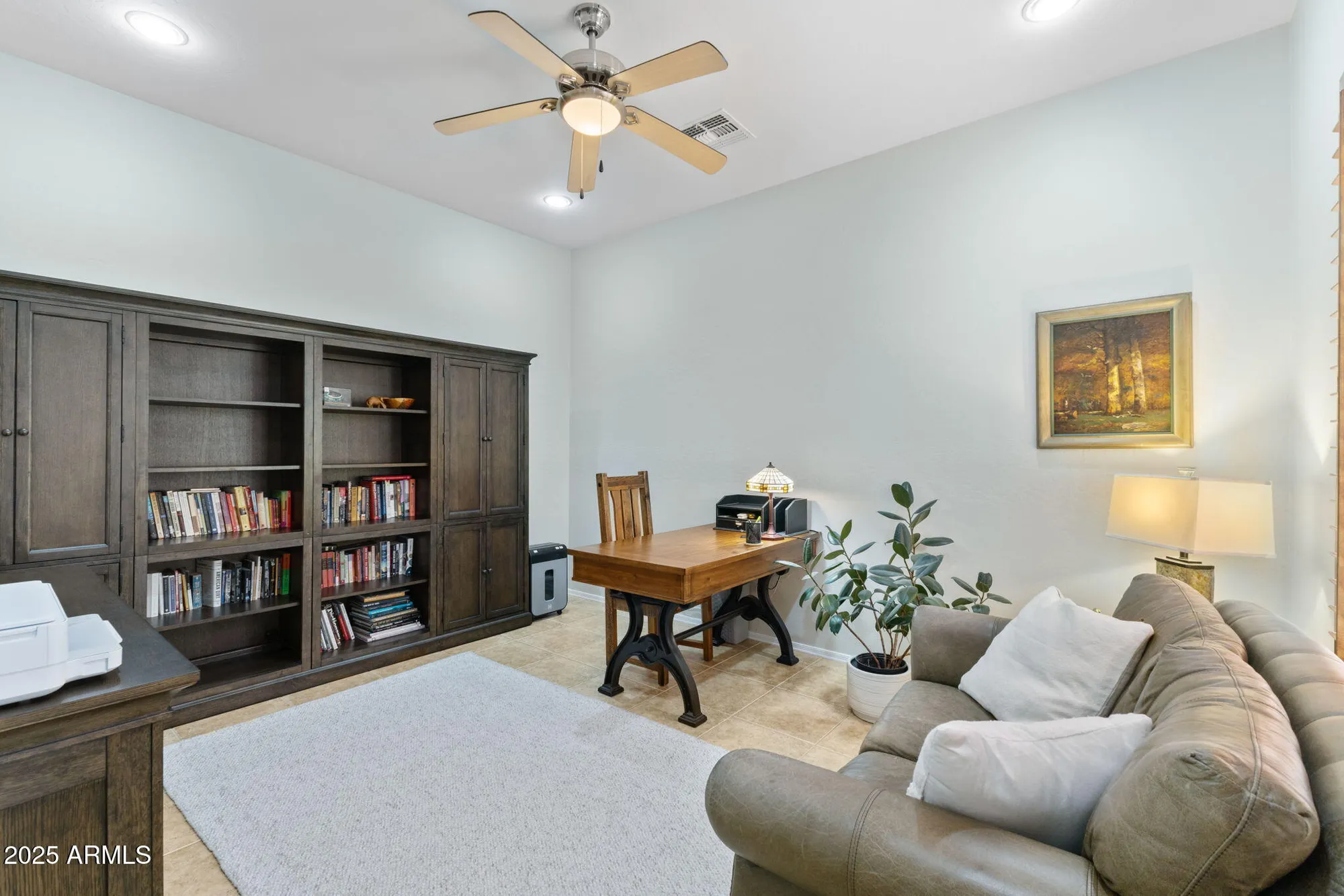 Property Slideshow image 17 of 78 | 41802 n bridlewood way, Anthem, AZ, 85086