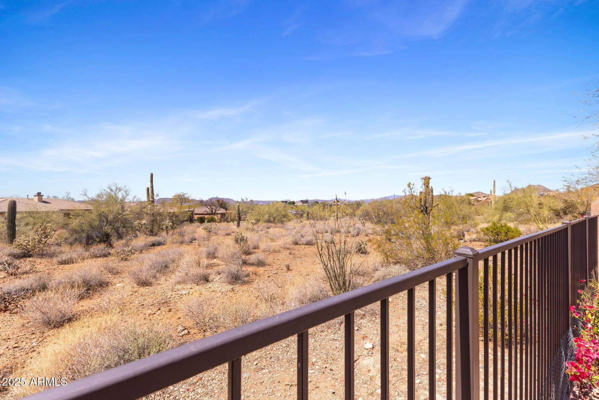 Property Slideshow image 45 of 78 | 41802 n bridlewood way, Anthem, AZ, 85086