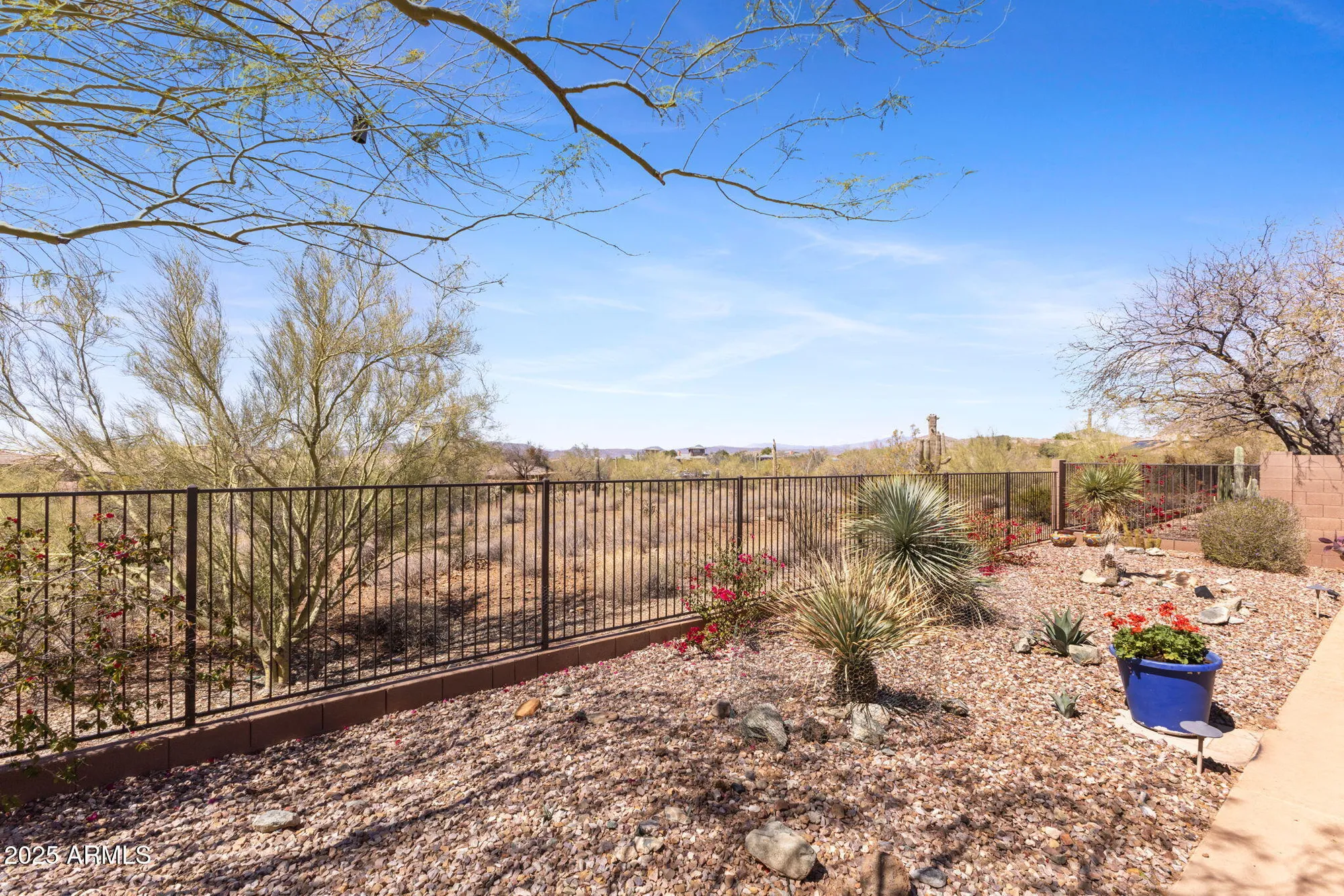 Property Slideshow image 46 of 78 | 41802 n bridlewood way, Anthem, AZ, 85086