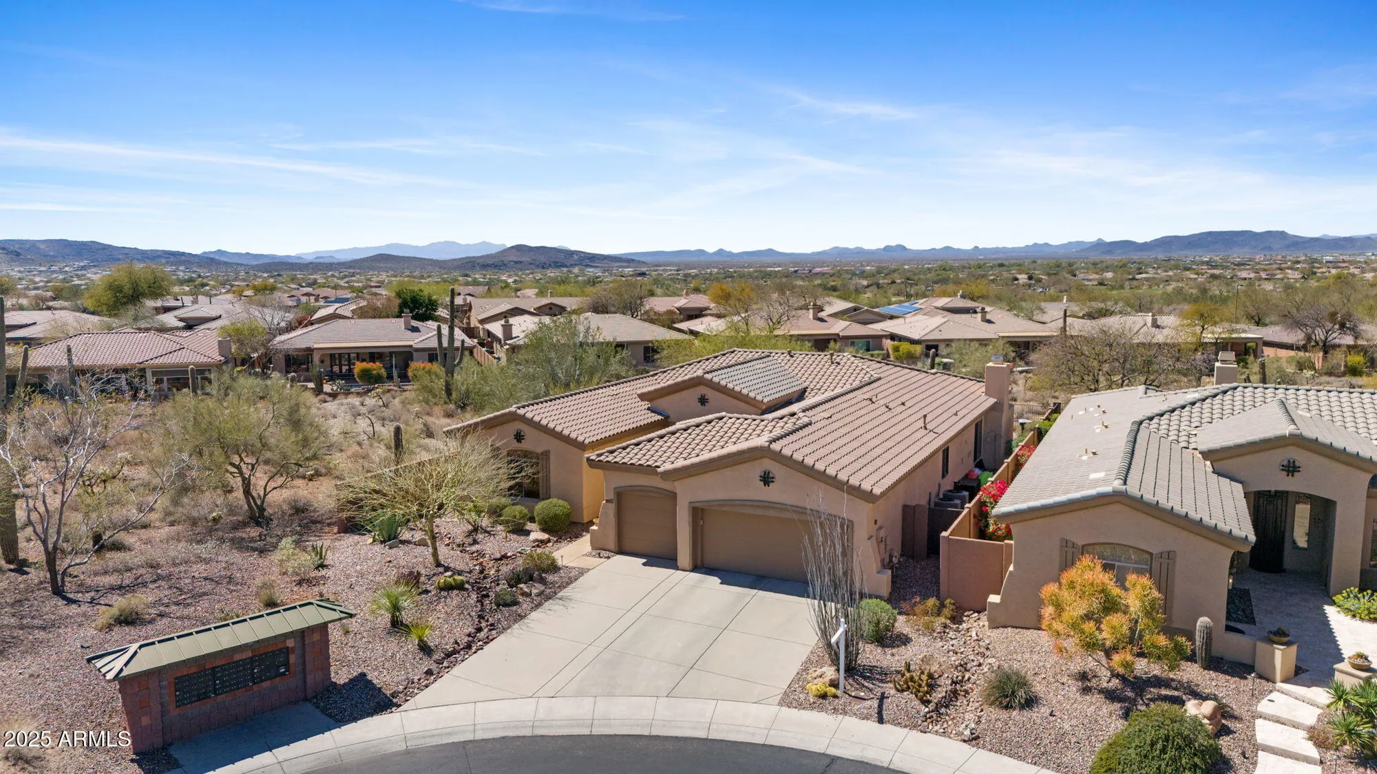 Property Slideshow image 7 of 78 | 41802 n bridlewood way, Anthem, AZ, 85086