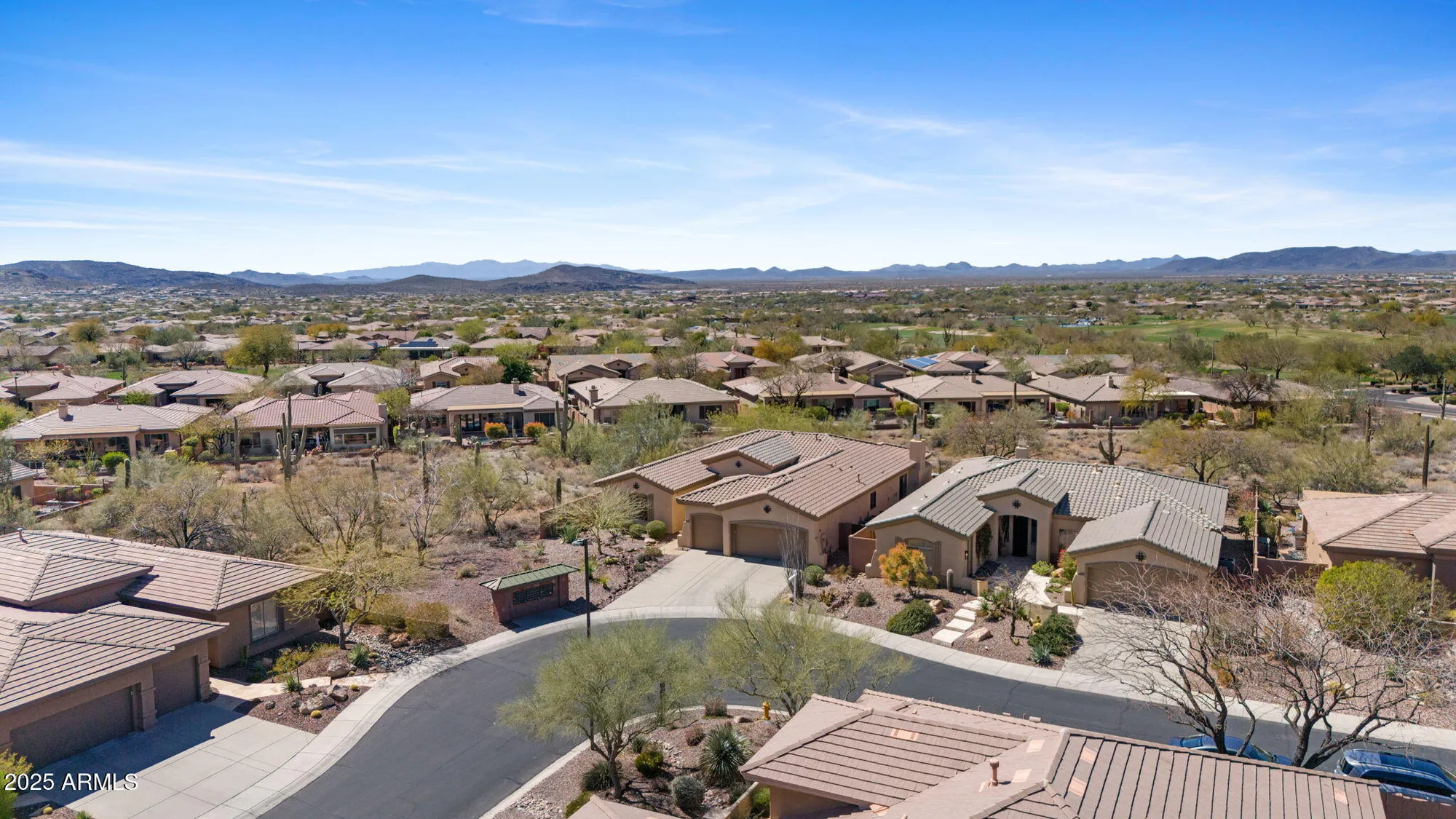 Property Slideshow image 47 of 78 | 41802 n bridlewood way, Anthem, AZ, 85086