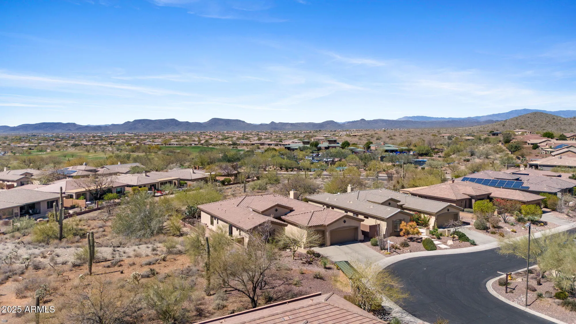 Property Slideshow image 48 of 78 | 41802 n bridlewood way, Anthem, AZ, 85086