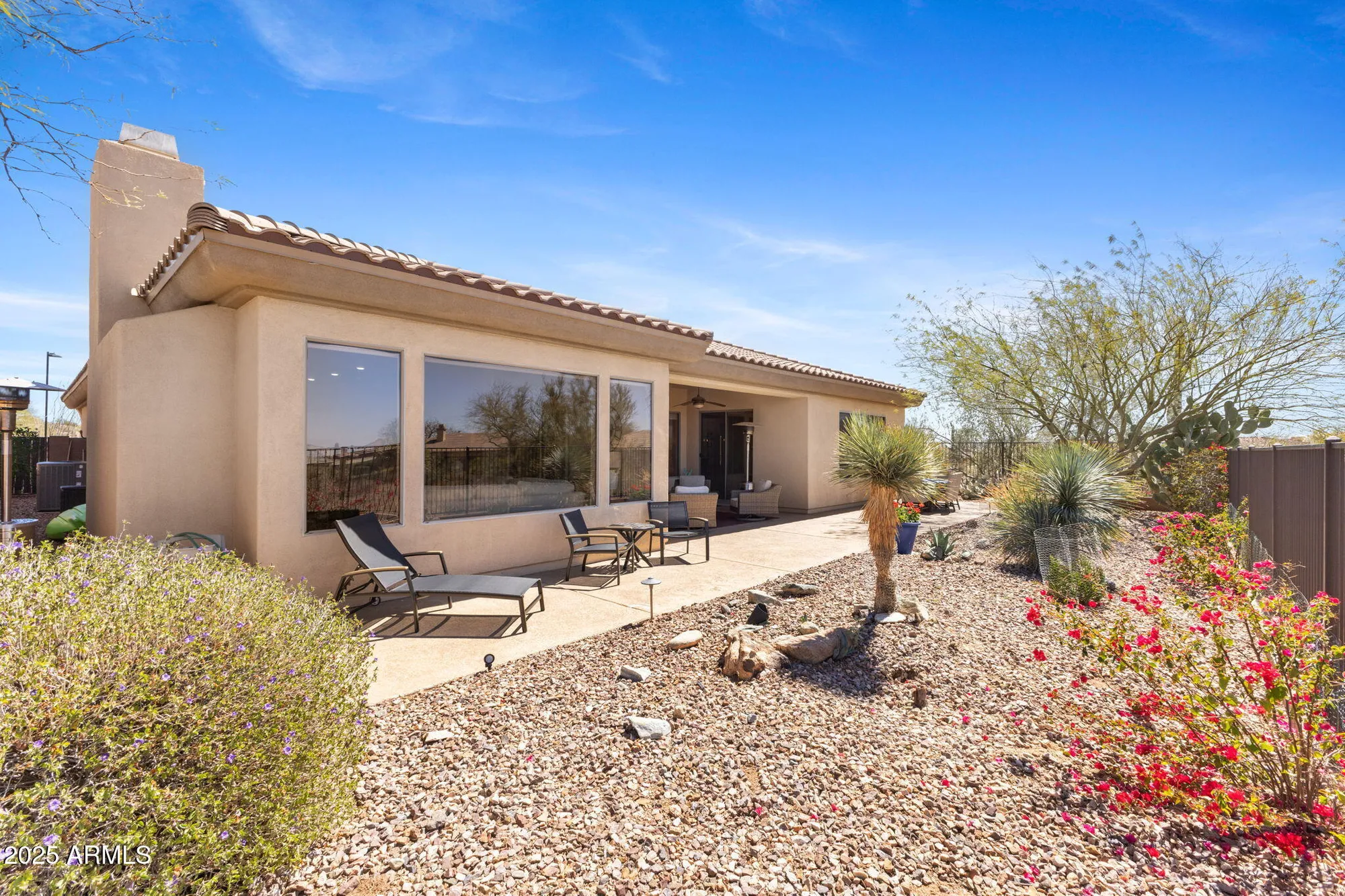 Property Slideshow image 42 of 78 | 41802 n bridlewood way, Anthem, AZ, 85086