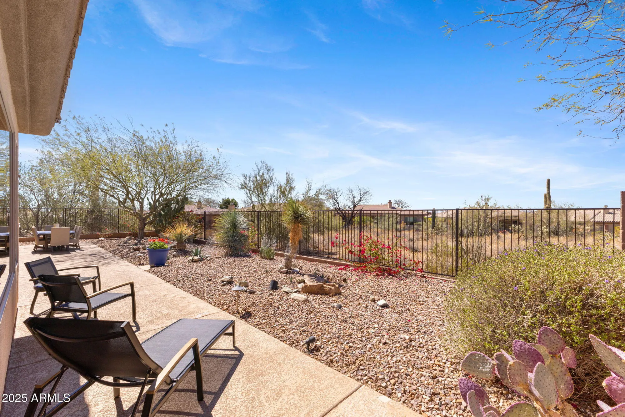 Property Slideshow image 44 of 78 | 41802 n bridlewood way, Anthem, AZ, 85086