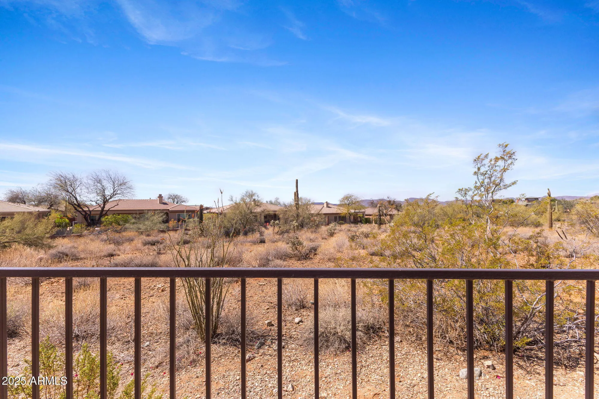 Property Slideshow image 27 of 78 | 41802 n bridlewood way, Anthem, AZ, 85086