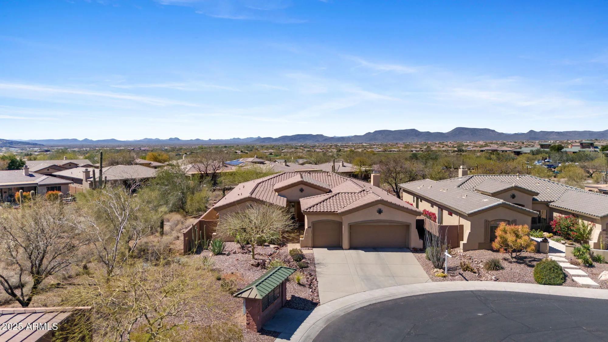 Property Slideshow image 50 of 78 | 41802 n bridlewood way, Anthem, AZ, 85086