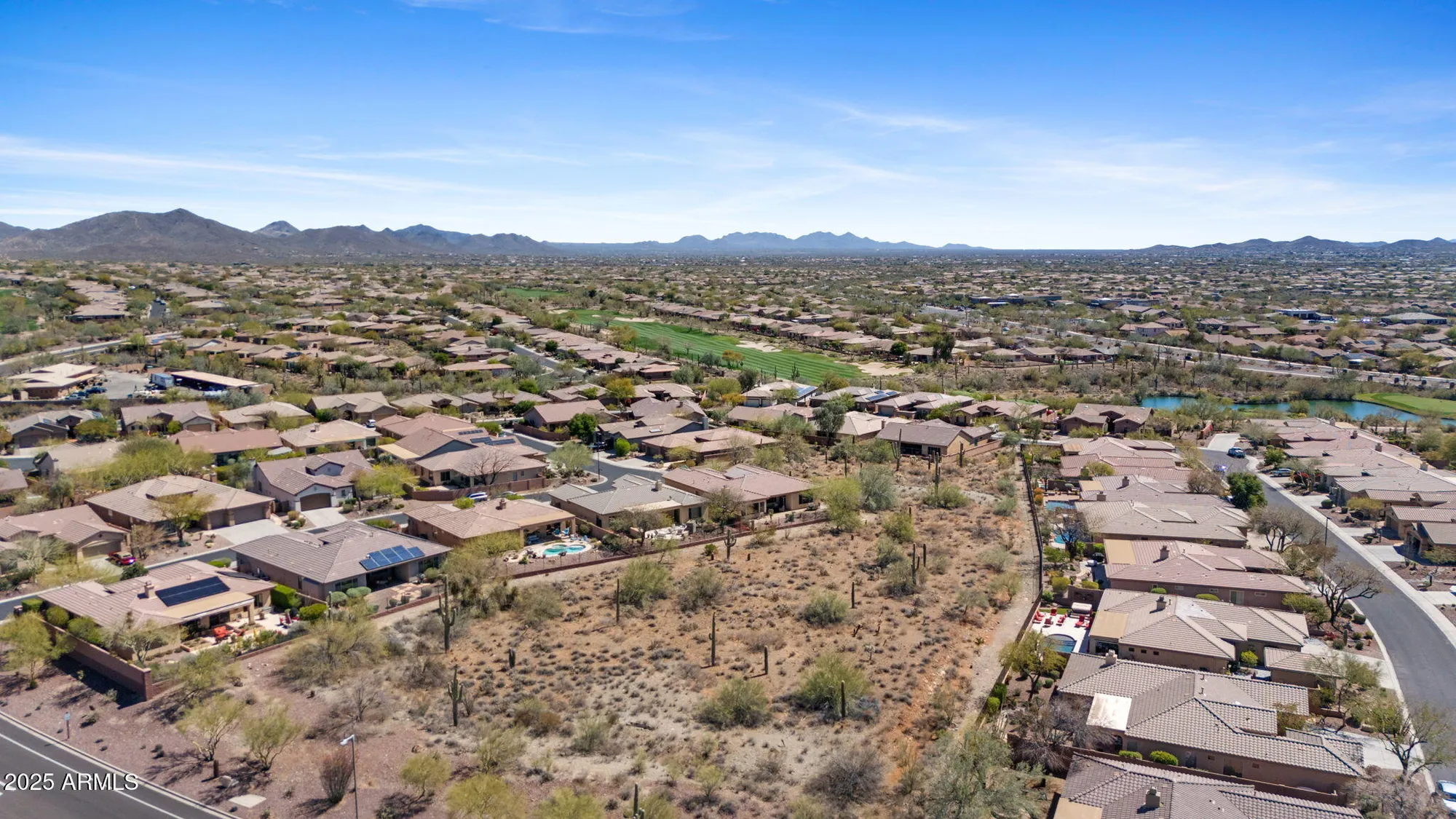 Property Slideshow image 52 of 78 | 41802 n bridlewood way, Anthem, AZ, 85086