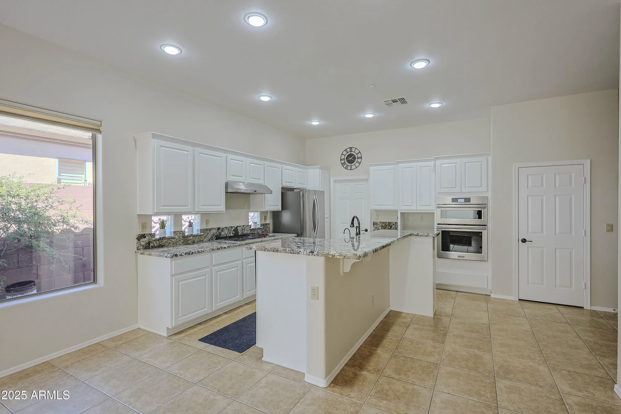Property Slideshow image 33 of 78 | 41802 n bridlewood way, Anthem, AZ, 85086