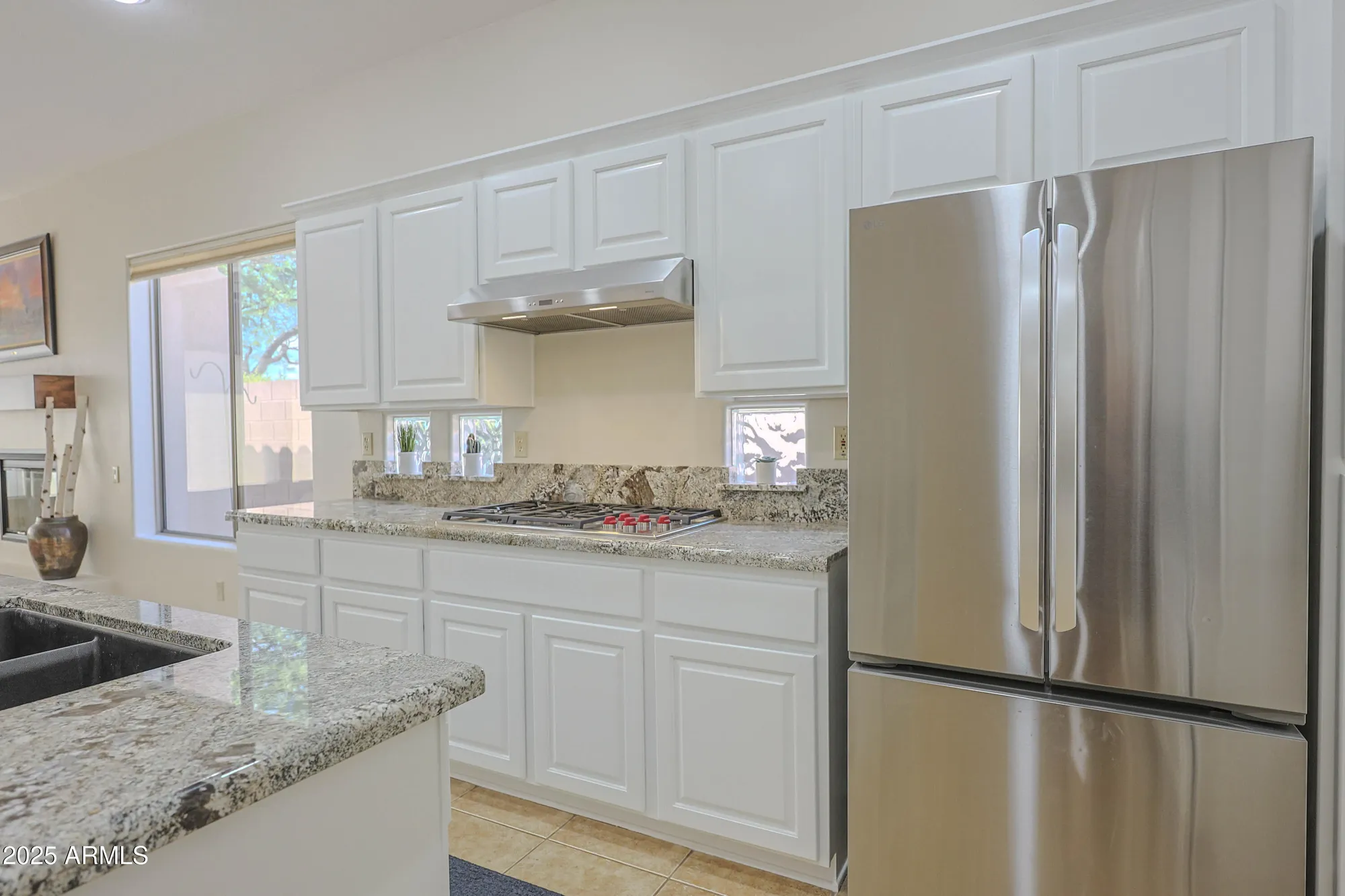 Property Slideshow image 10 of 78 | 41802 n bridlewood way, Anthem, AZ, 85086