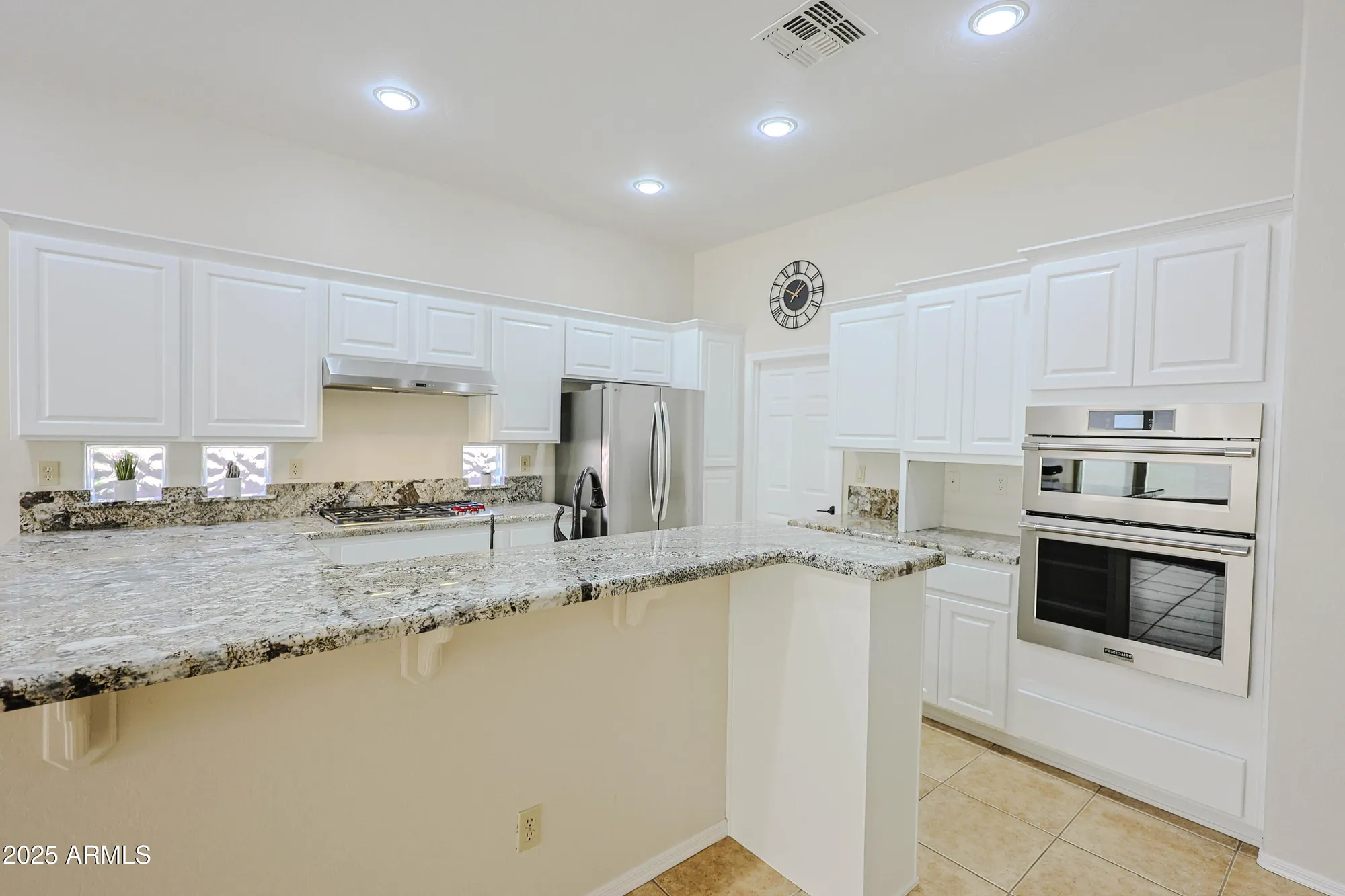 Property Slideshow image 13 of 78 | 41802 n bridlewood way, Anthem, AZ, 85086