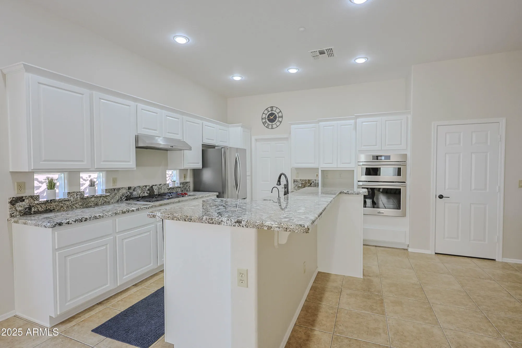 Property Slideshow image 14 of 78 | 41802 n bridlewood way, Anthem, AZ, 85086