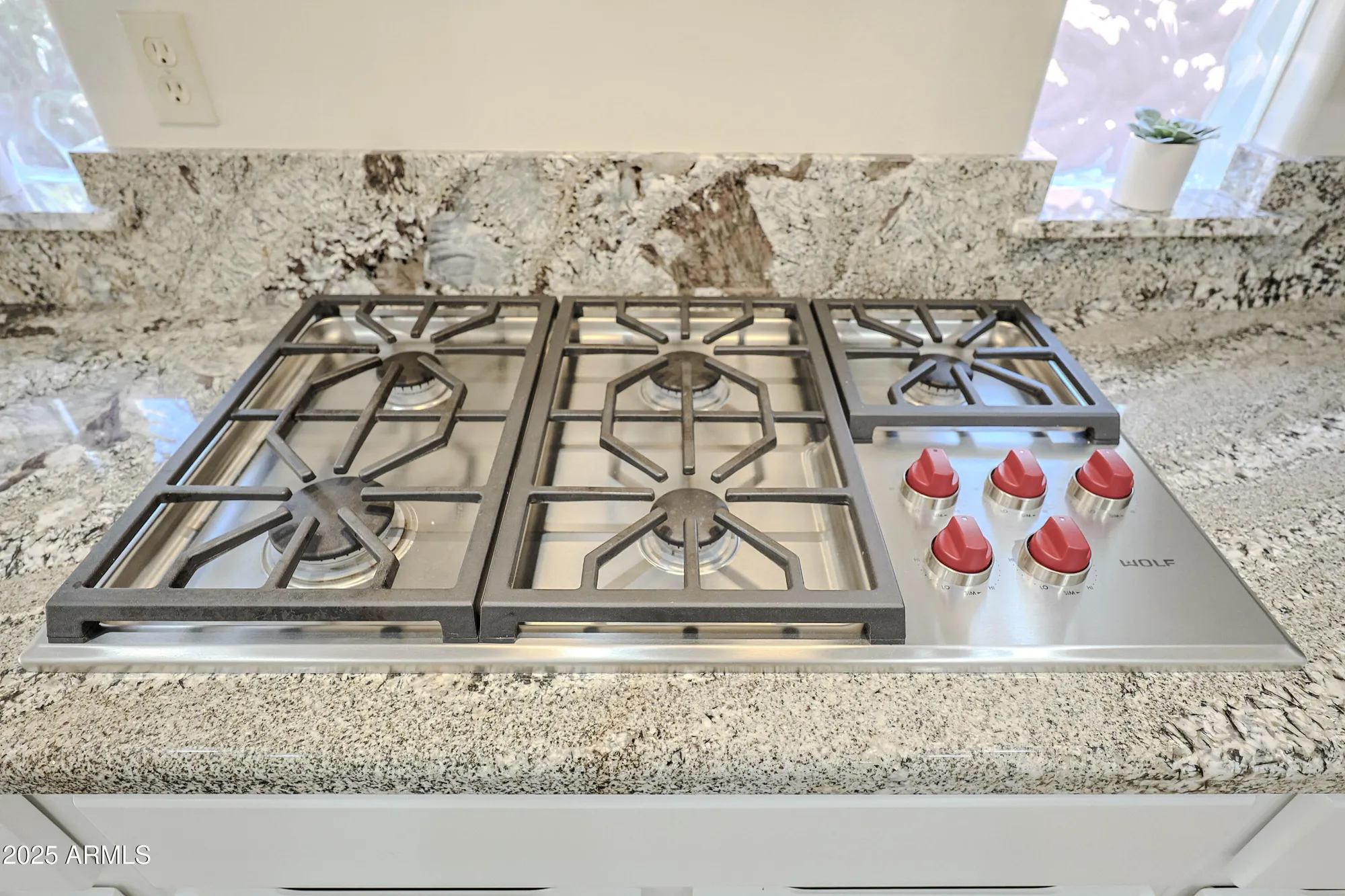 Property Slideshow image 31 of 78 | 41802 n bridlewood way, Anthem, AZ, 85086