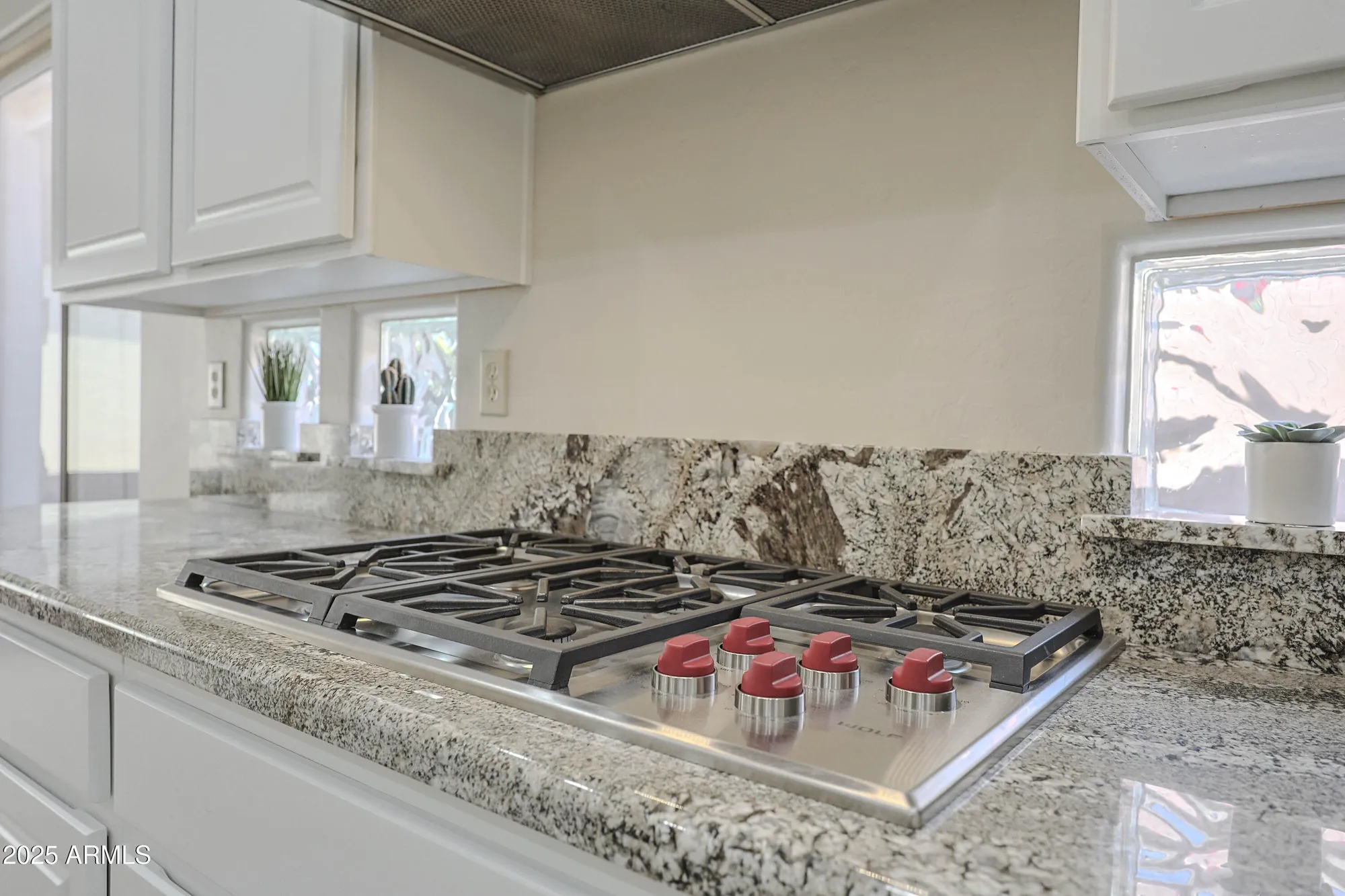 Property Slideshow image 30 of 78 | 41802 n bridlewood way, Anthem, AZ, 85086