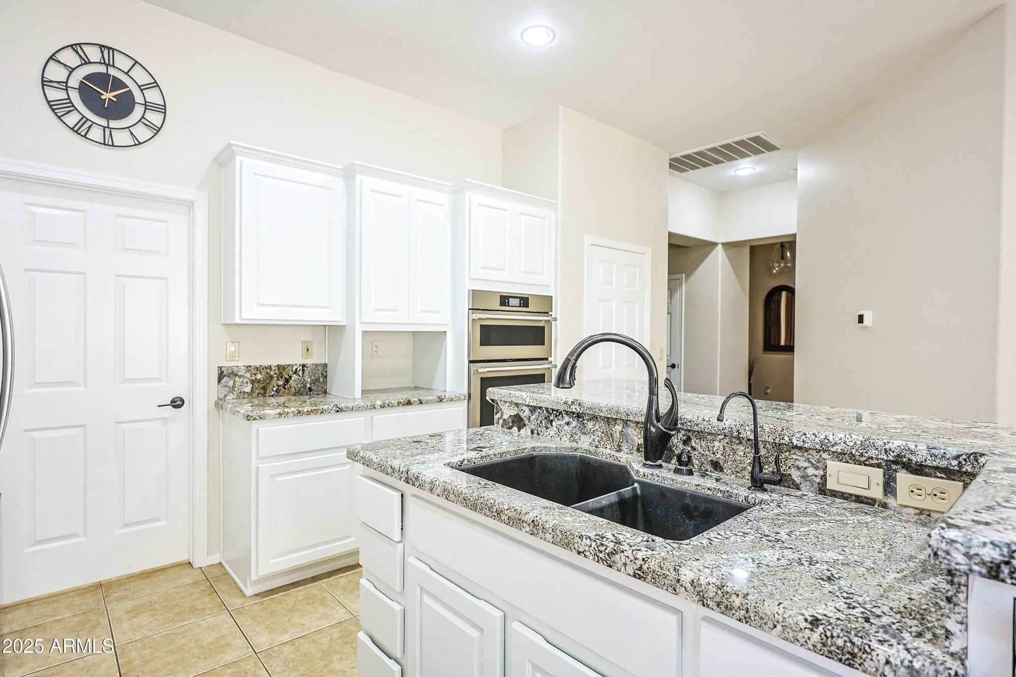 Property Slideshow image 32 of 78 | 41802 n bridlewood way, Anthem, AZ, 85086