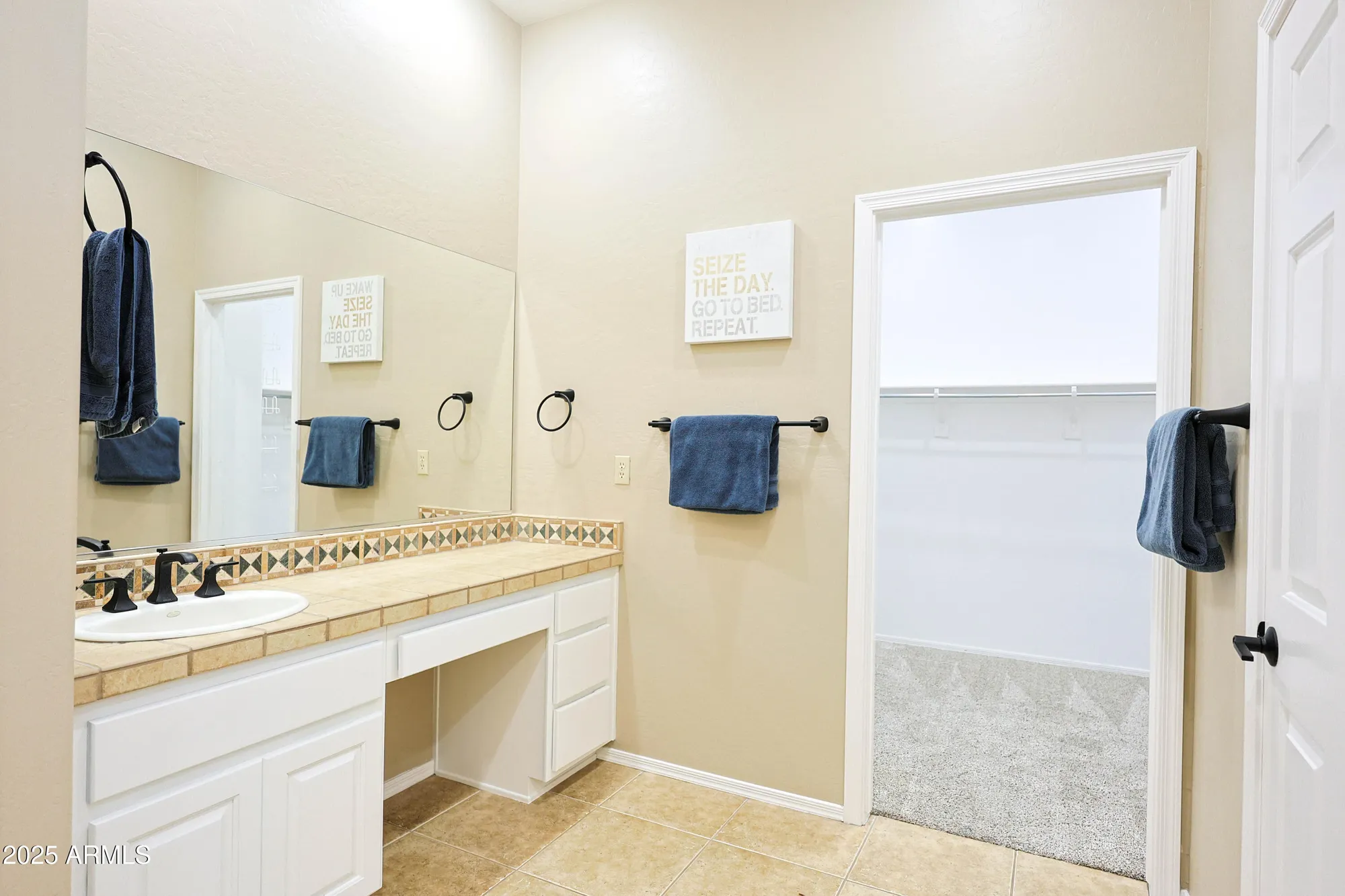 Property Slideshow image 36 of 78 | 41802 n bridlewood way, Anthem, AZ, 85086