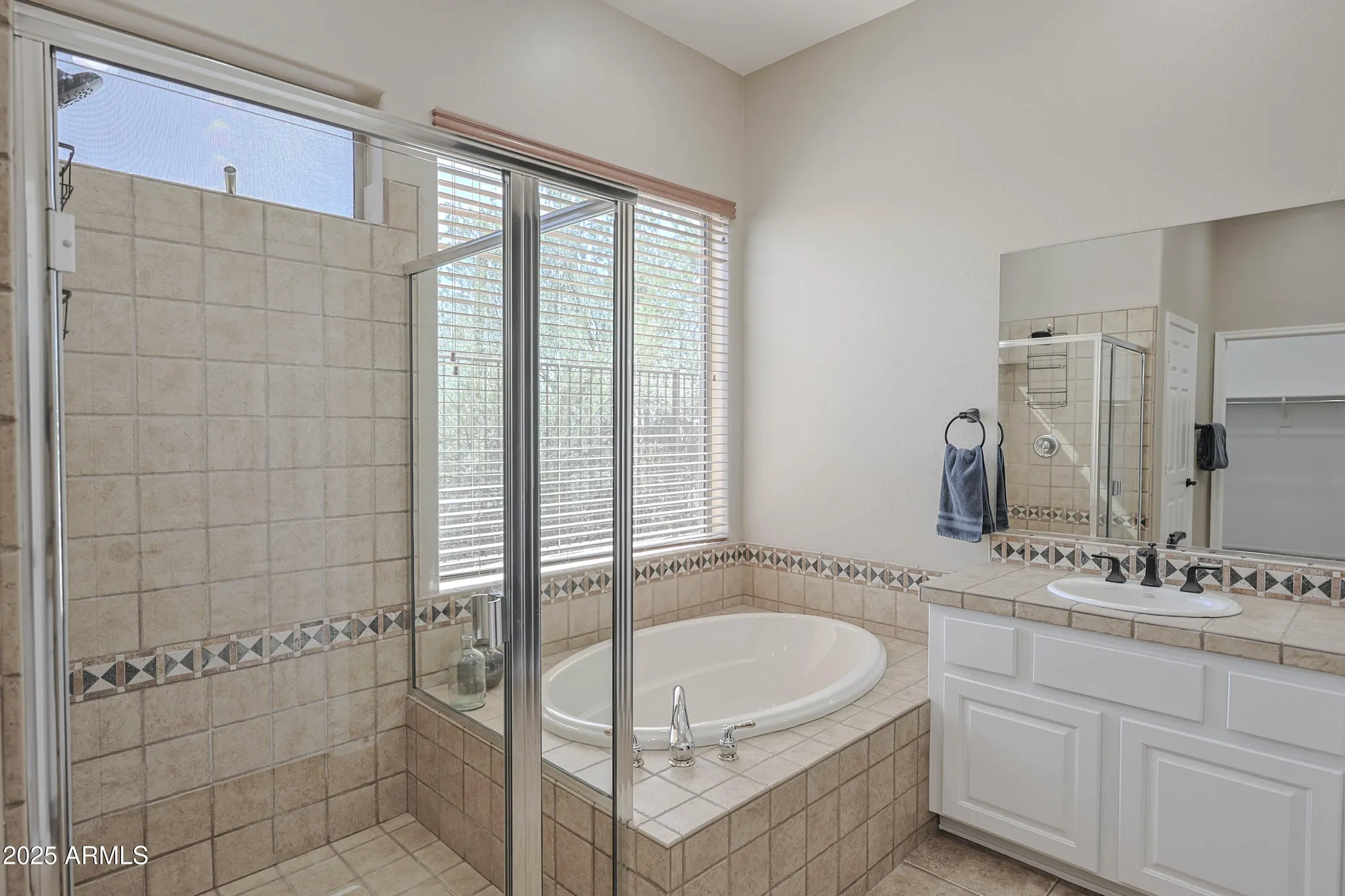 Property Slideshow image 20 of 78 | 41802 n bridlewood way, Anthem, AZ, 85086