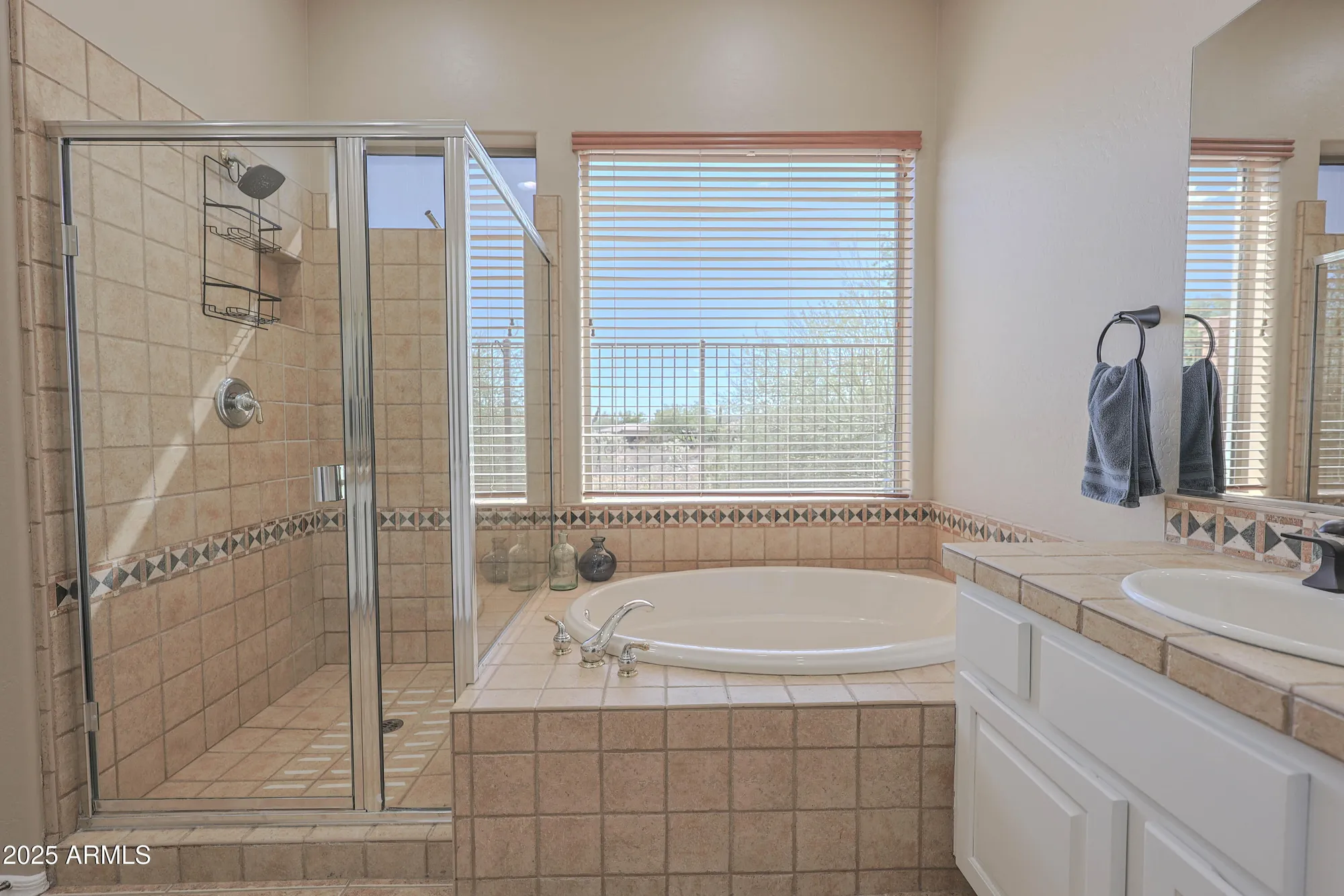 Property Slideshow image 38 of 78 | 41802 n bridlewood way, Anthem, AZ, 85086