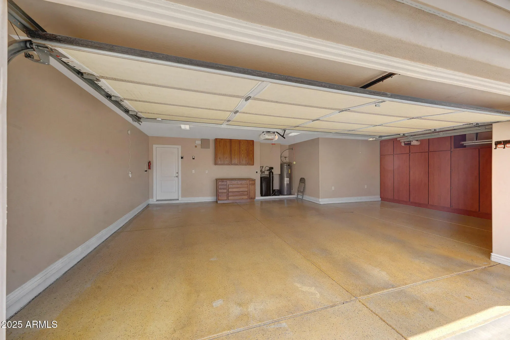 Property Slideshow image 60 of 73 | 19835 n 100th dr, Sun City, AZ, 85373