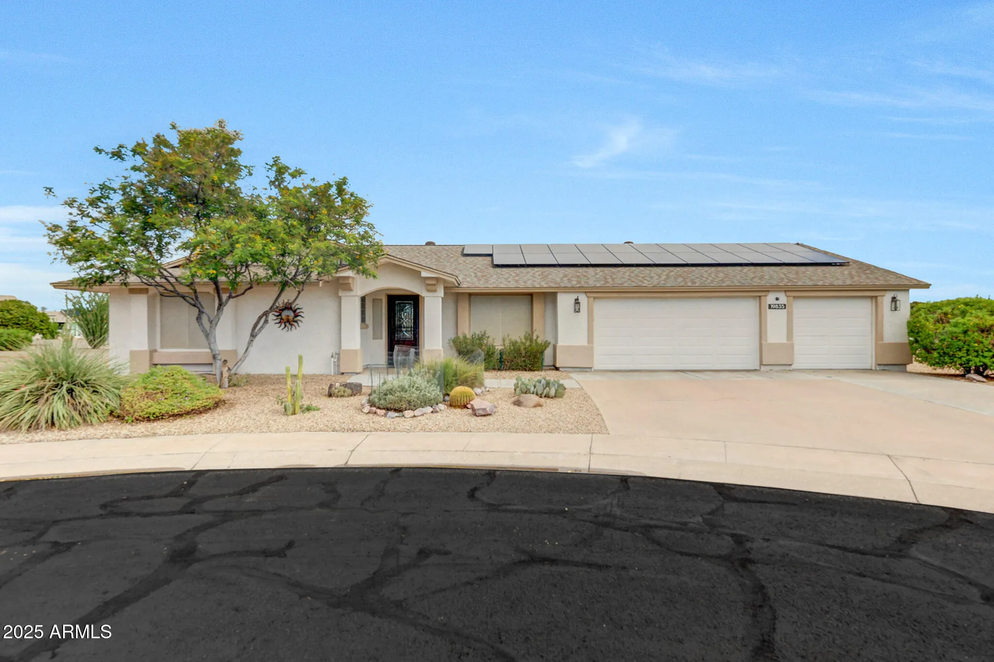 Property Slideshow image 6 of 73 | 19835 n 100th dr, Sun City, AZ, 85373