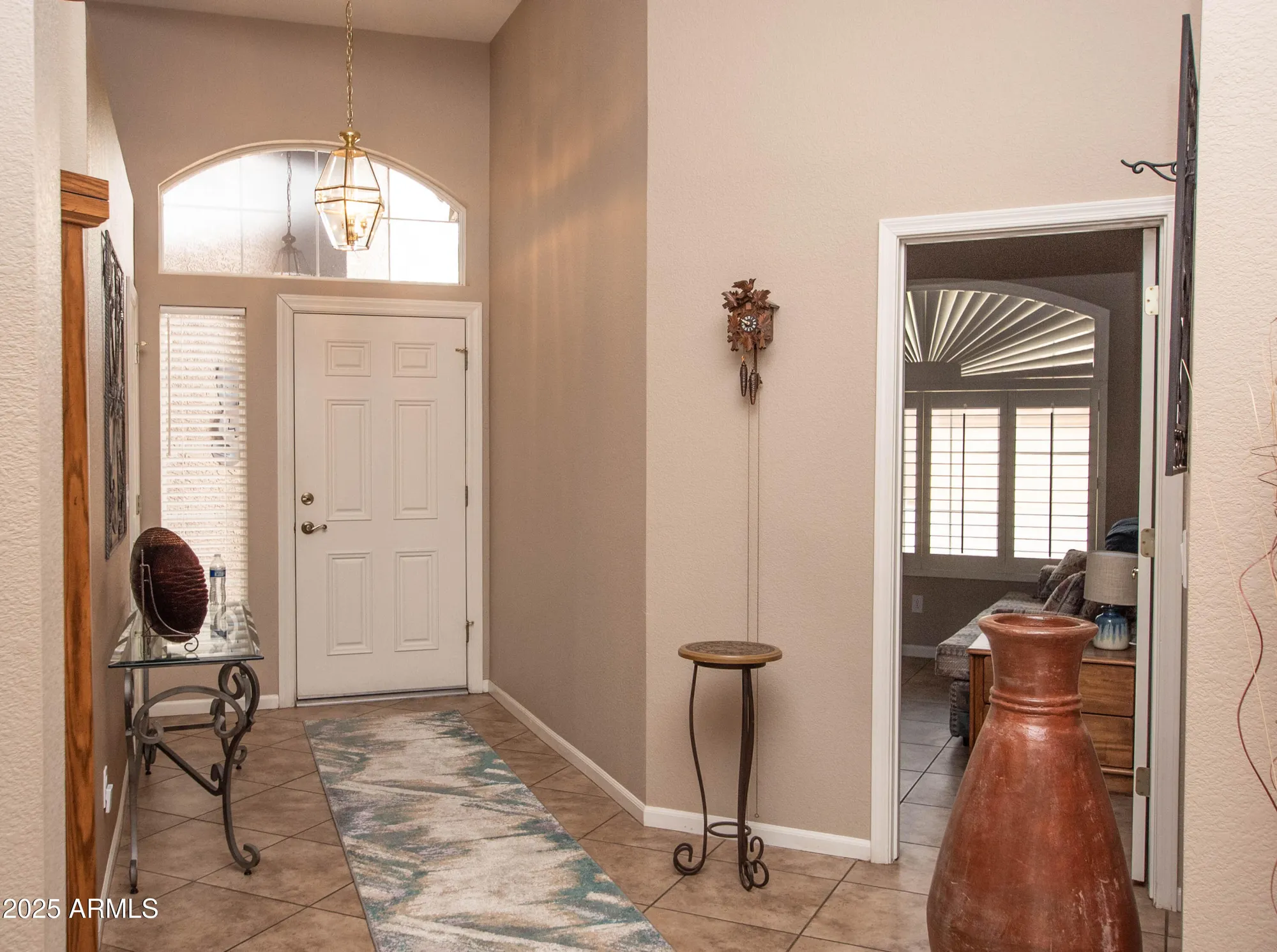 Property Slideshow image 3 of 26 | 4970 s desert willow dr, Gold Canyon, AZ, 85118