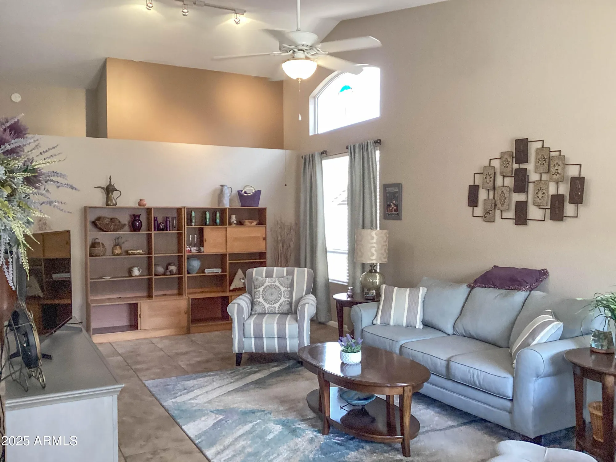 Property Slideshow image 4 of 26 | 4970 s desert willow dr, Gold Canyon, AZ, 85118