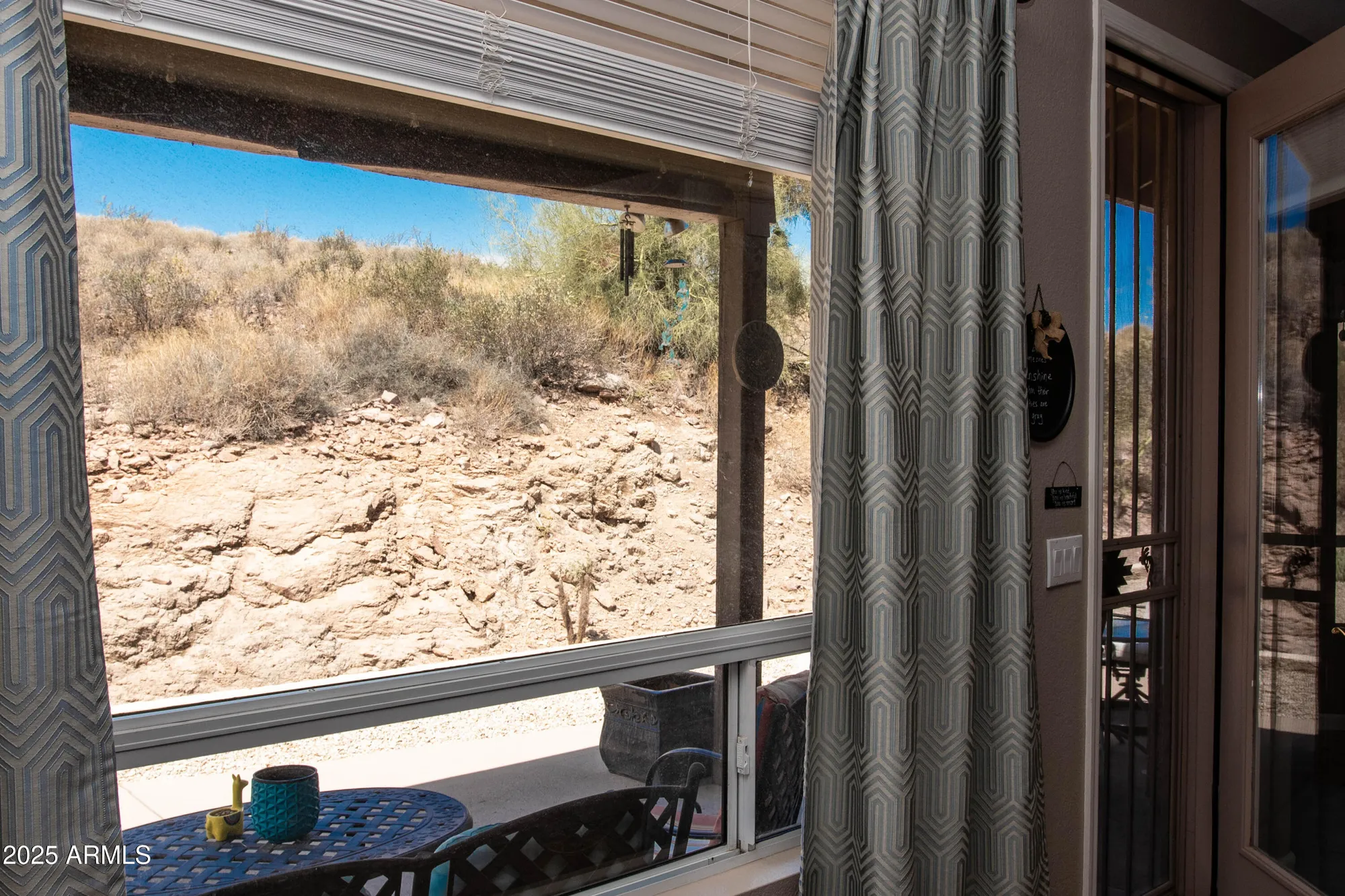 Property Slideshow image 5 of 26 | 4970 s desert willow dr, Gold Canyon, AZ, 85118