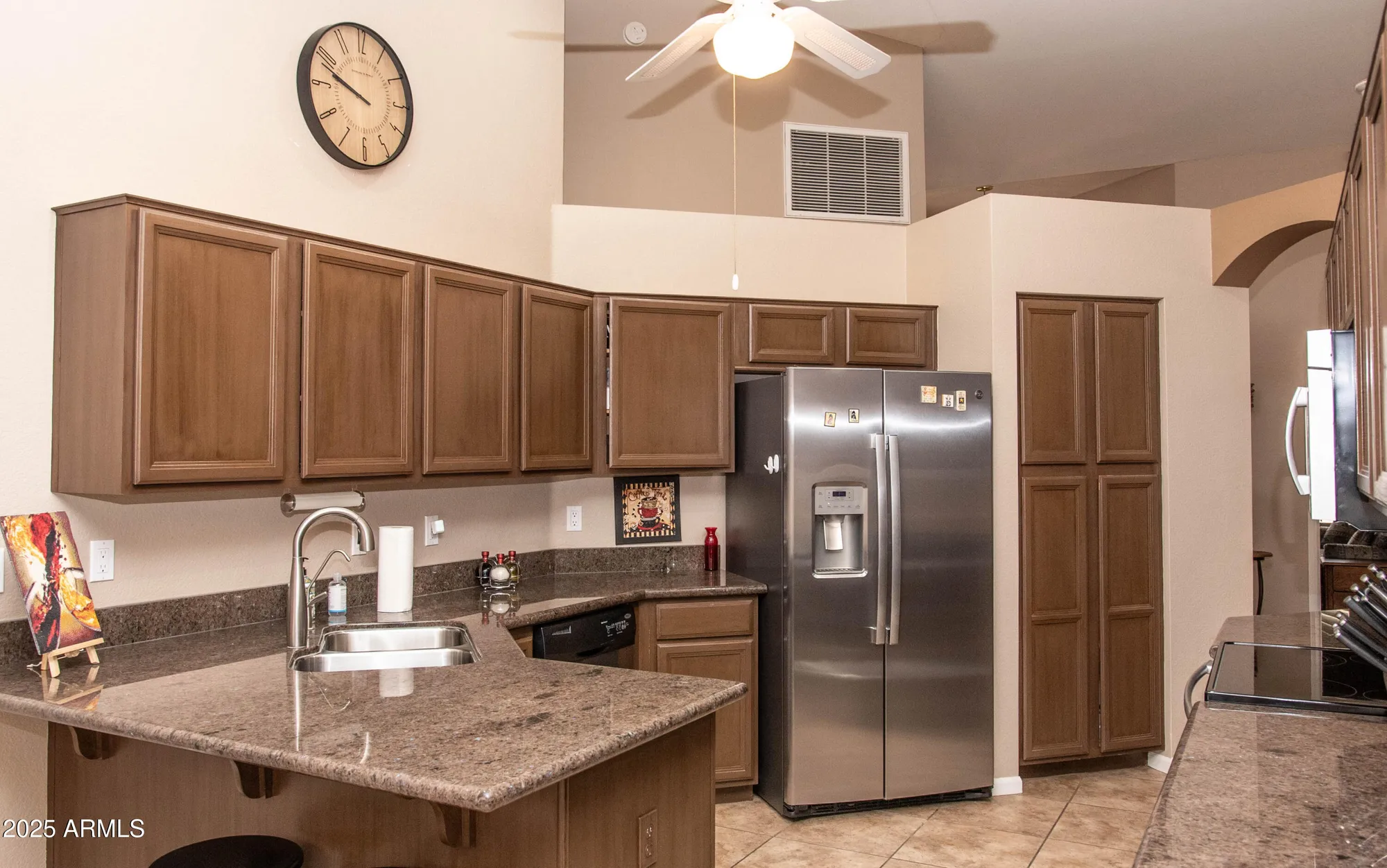 Property Slideshow image 6 of 26 | 4970 s desert willow dr, Gold Canyon, AZ, 85118