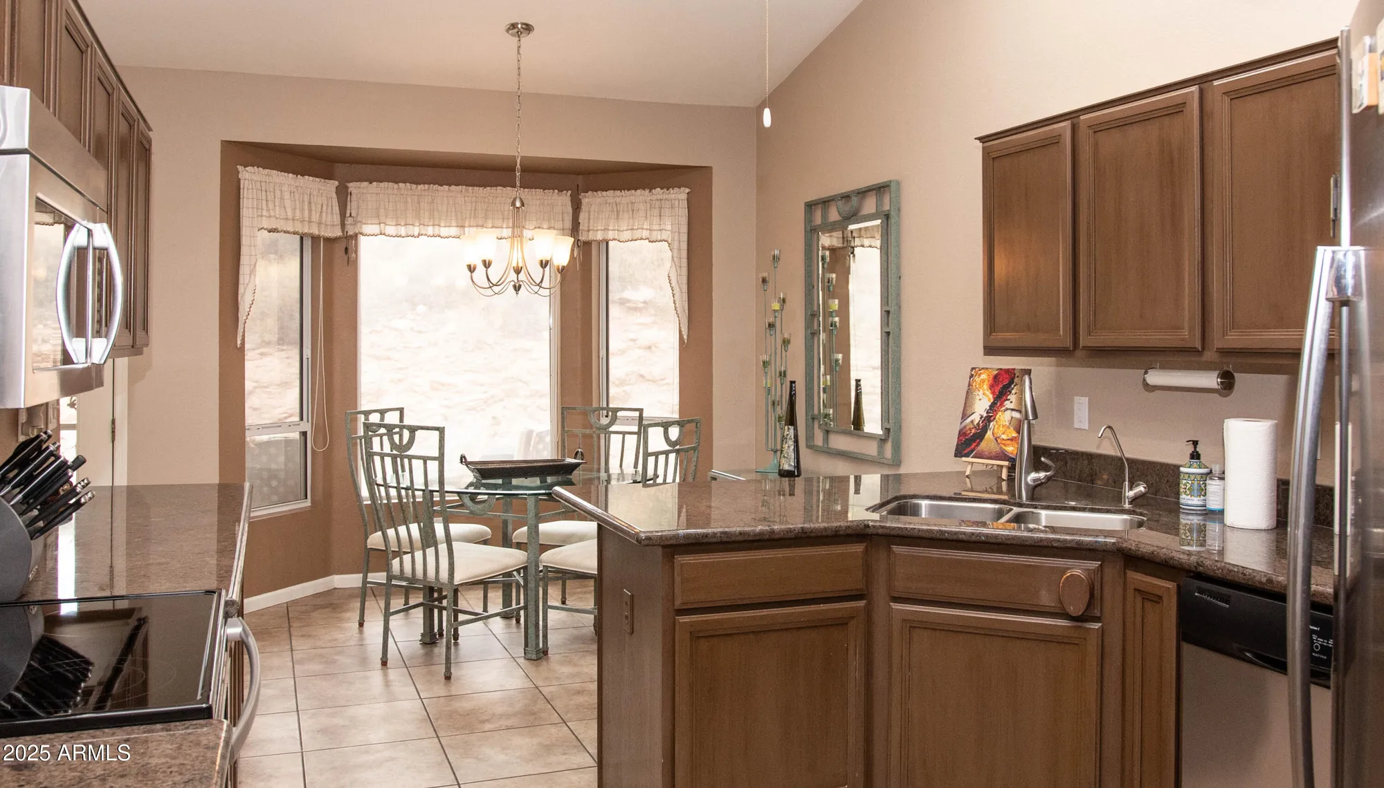 Property Slideshow image 7 of 26 | 4970 s desert willow dr, Gold Canyon, AZ, 85118