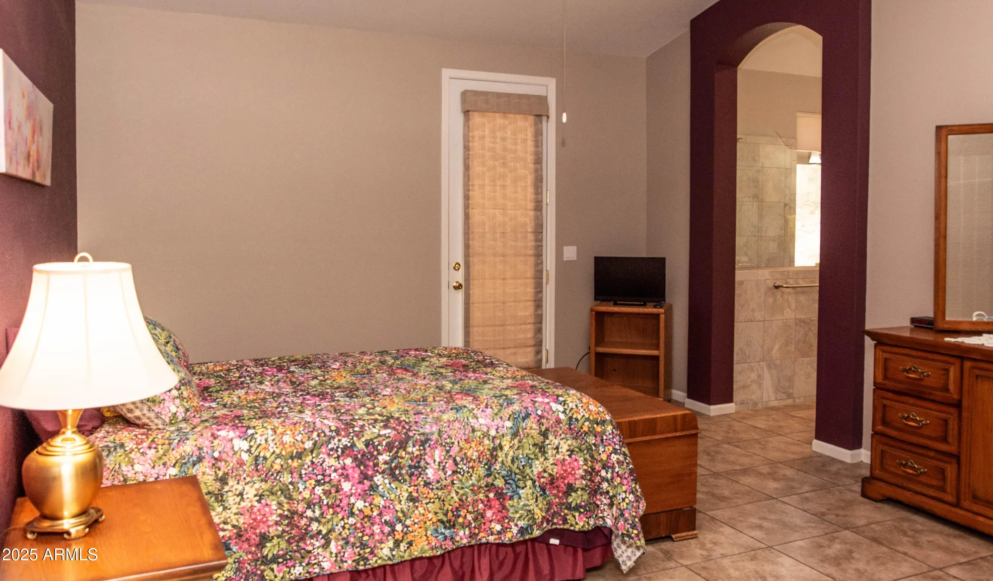 Property Slideshow image 8 of 26 | 4970 s desert willow dr, Gold Canyon, AZ, 85118