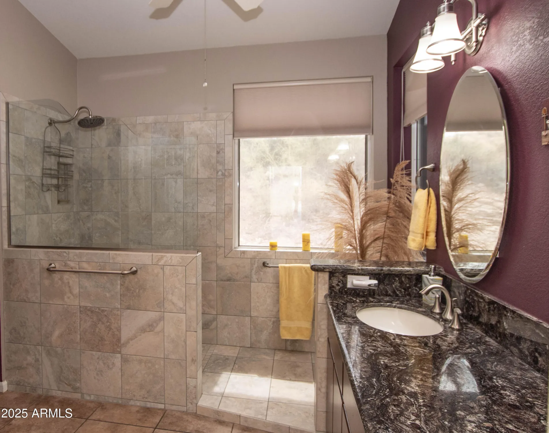 Property Slideshow image 9 of 26 | 4970 s desert willow dr, Gold Canyon, AZ, 85118