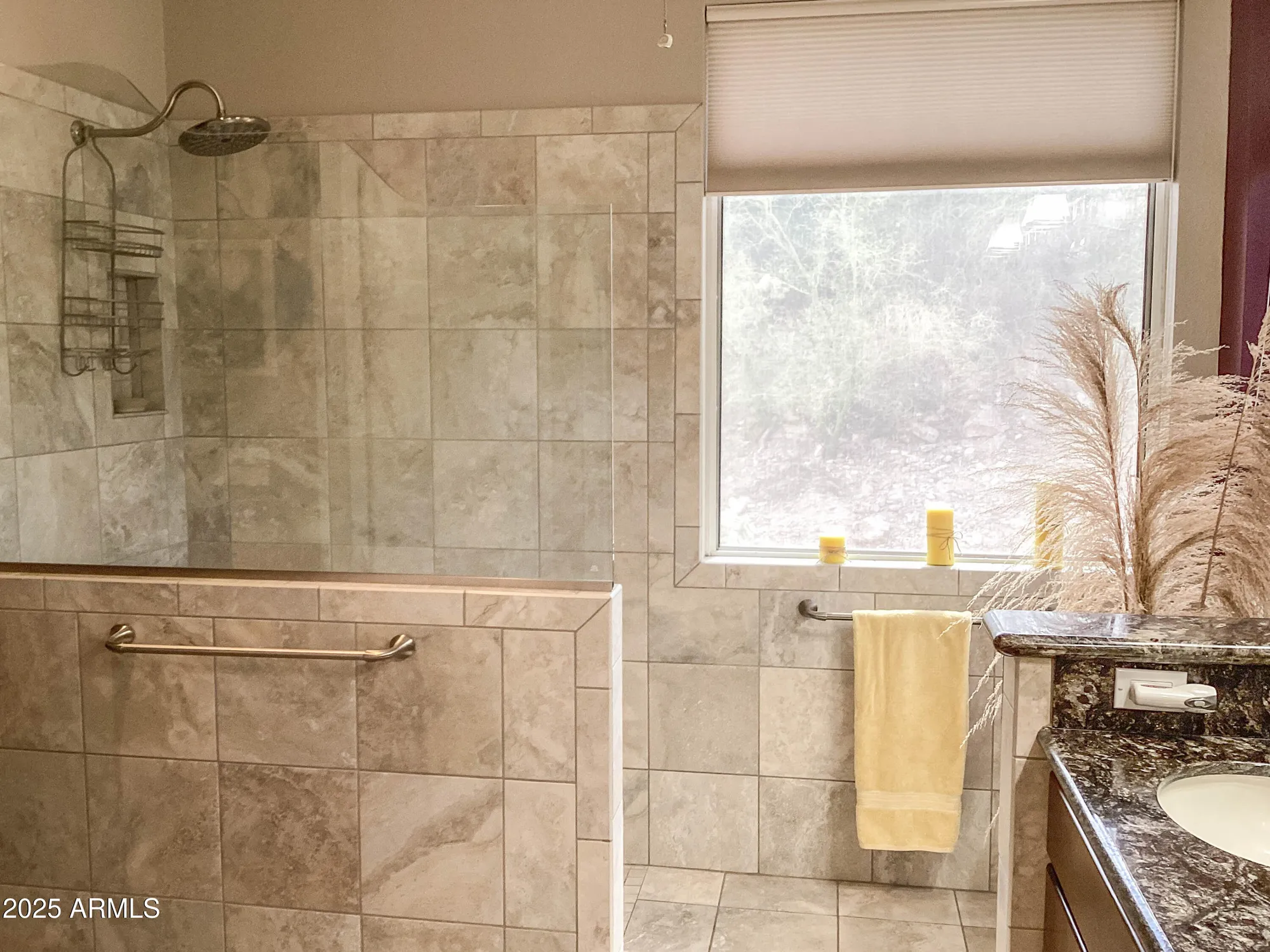 Property Slideshow image 10 of 26 | 4970 s desert willow dr, Gold Canyon, AZ, 85118