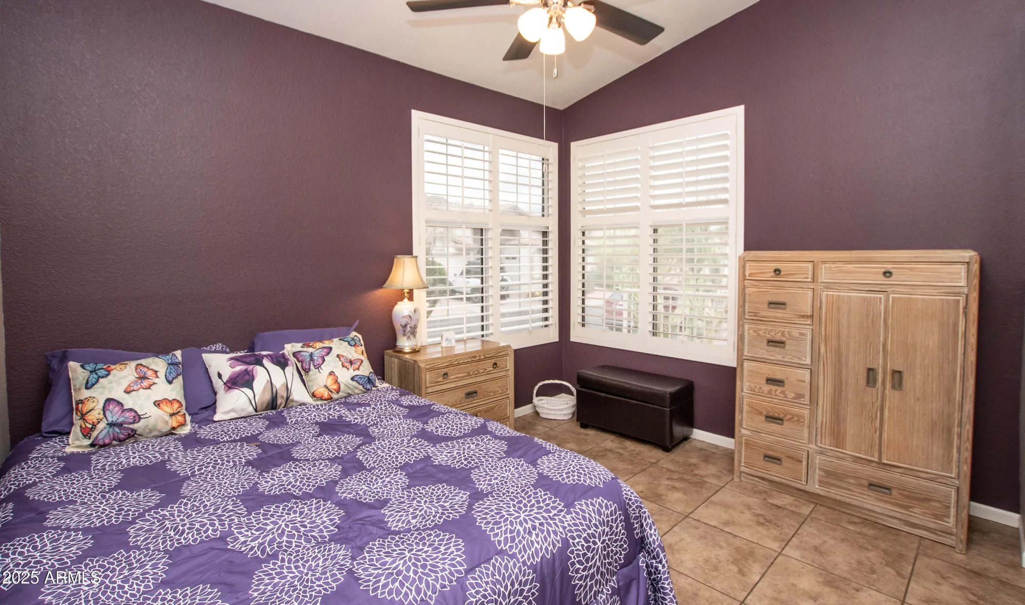 Property Slideshow image 12 of 26 | 4970 s desert willow dr, Gold Canyon, AZ, 85118