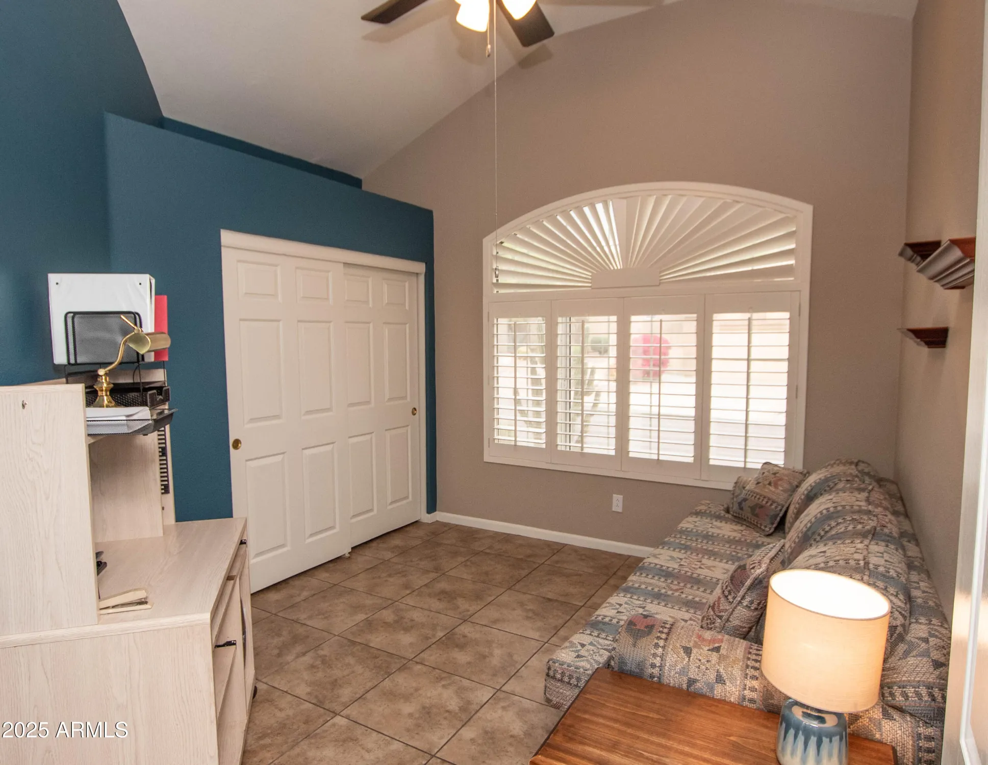 Property Slideshow image 13 of 26 | 4970 s desert willow dr, Gold Canyon, AZ, 85118