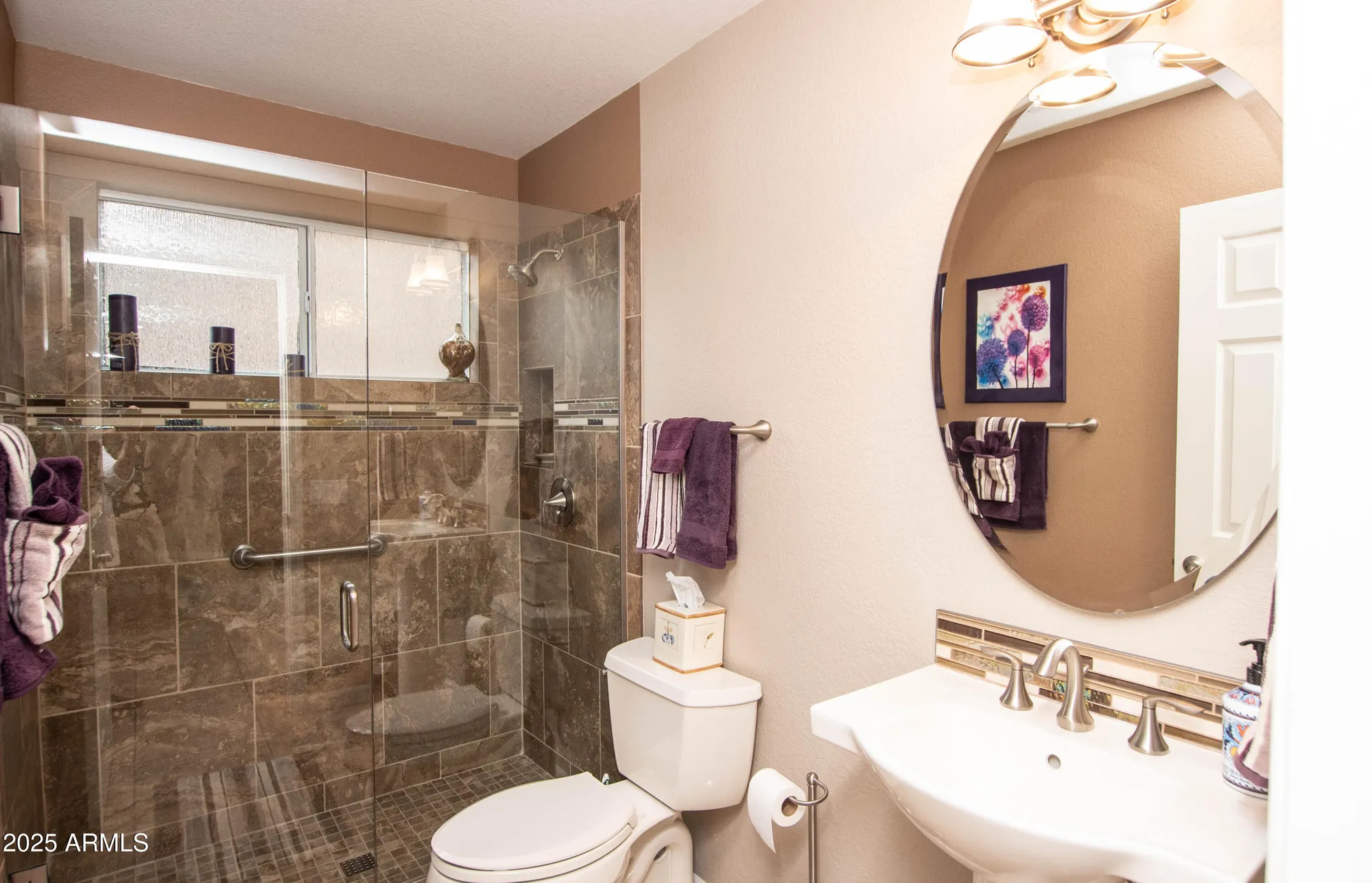 Property Slideshow image 14 of 26 | 4970 s desert willow dr, Gold Canyon, AZ, 85118