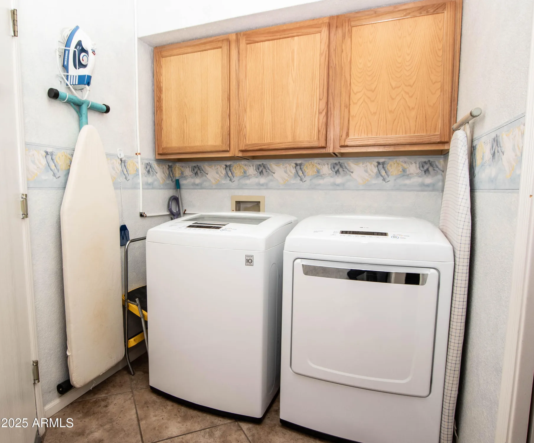 Property Slideshow image 15 of 26 | 4970 s desert willow dr, Gold Canyon, AZ, 85118