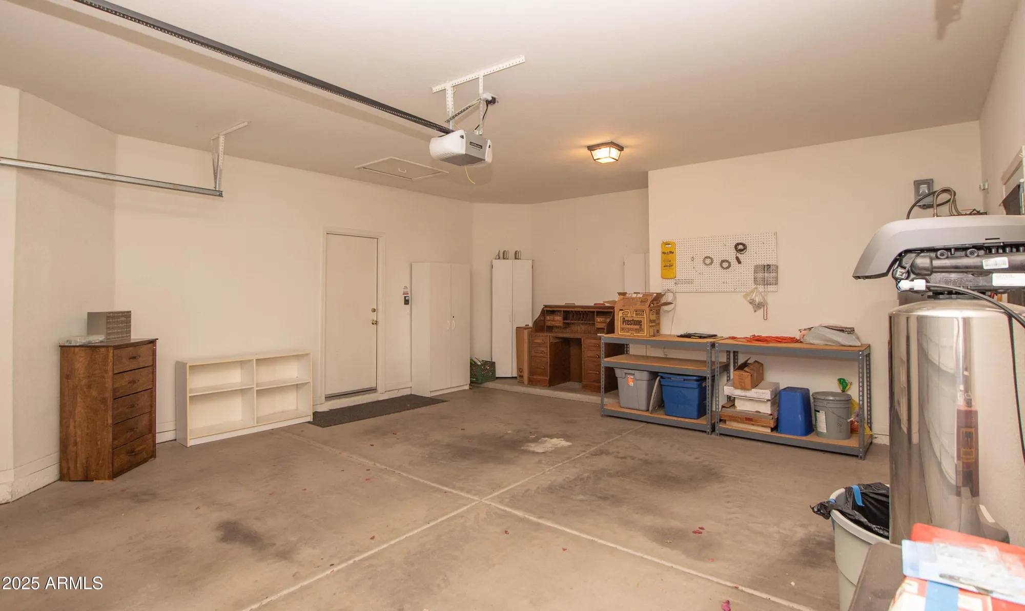 Property Slideshow image 16 of 26 | 4970 s desert willow dr, Gold Canyon, AZ, 85118