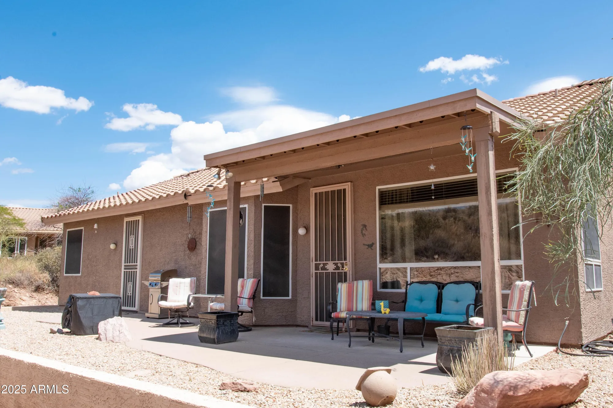 Property Slideshow image 17 of 26 | 4970 s desert willow dr, Gold Canyon, AZ, 85118