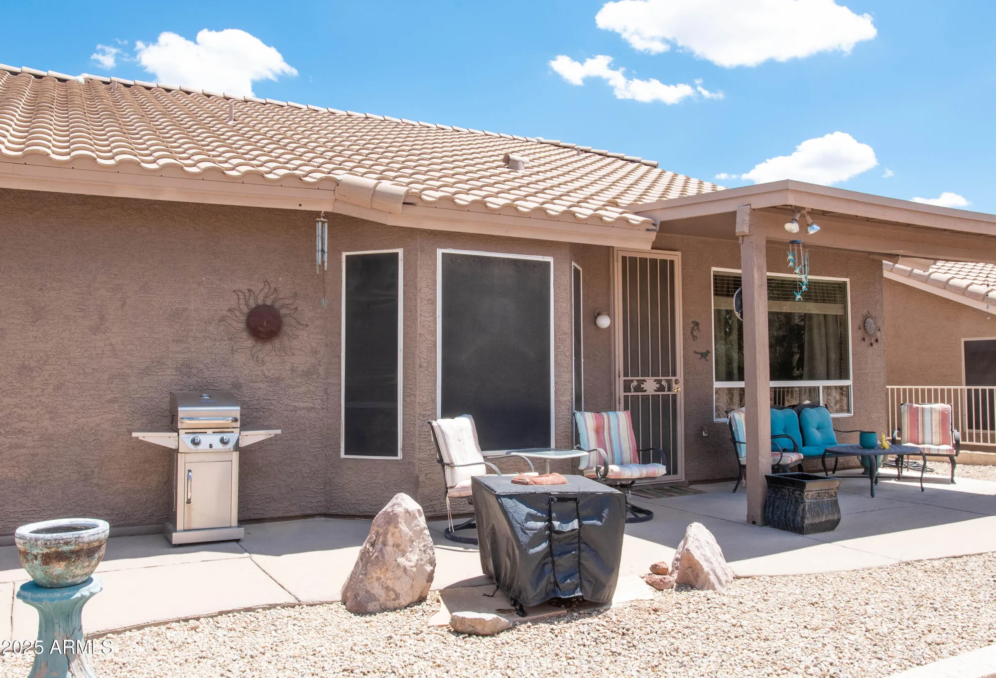 Property Slideshow image 18 of 26 | 4970 s desert willow dr, Gold Canyon, AZ, 85118