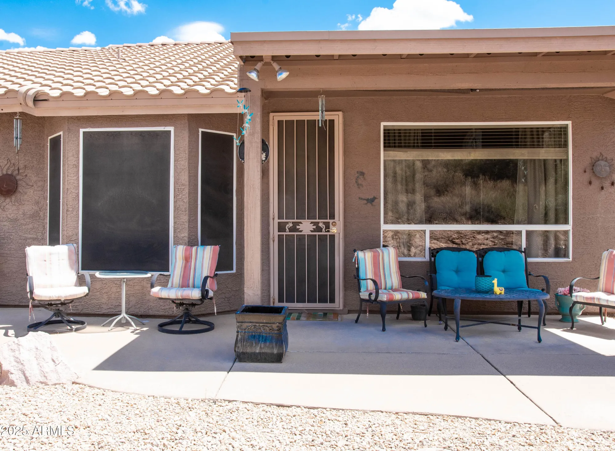 Property Slideshow image 19 of 26 | 4970 s desert willow dr, Gold Canyon, AZ, 85118