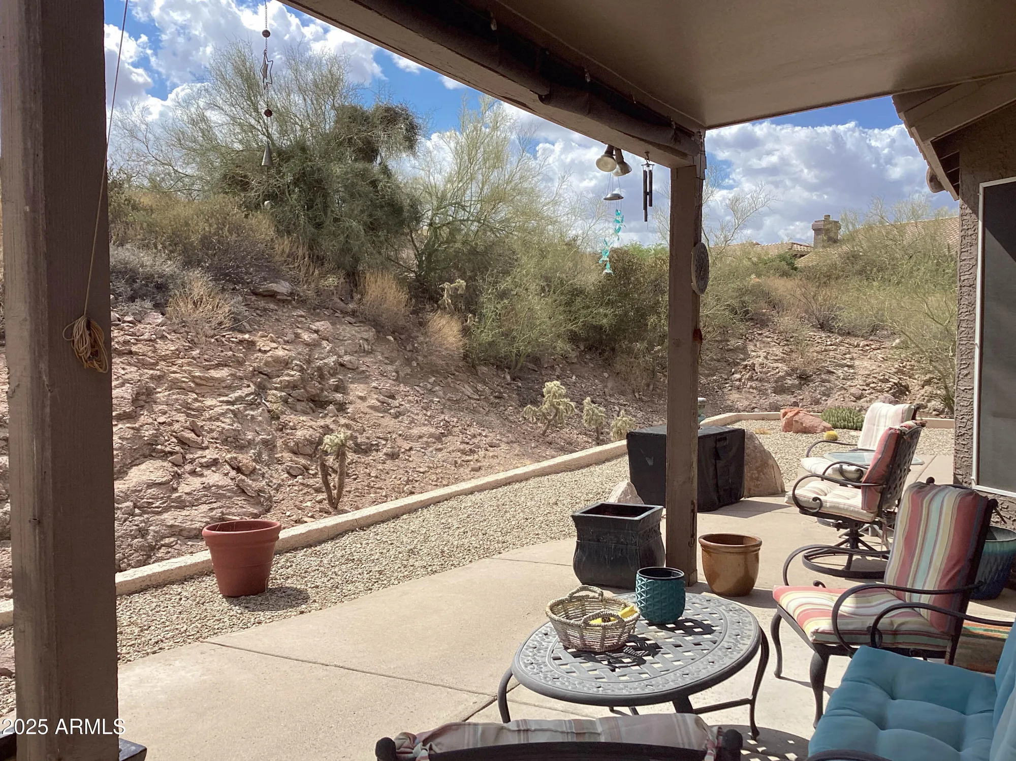 Property Slideshow image 20 of 26 | 4970 s desert willow dr, Gold Canyon, AZ, 85118