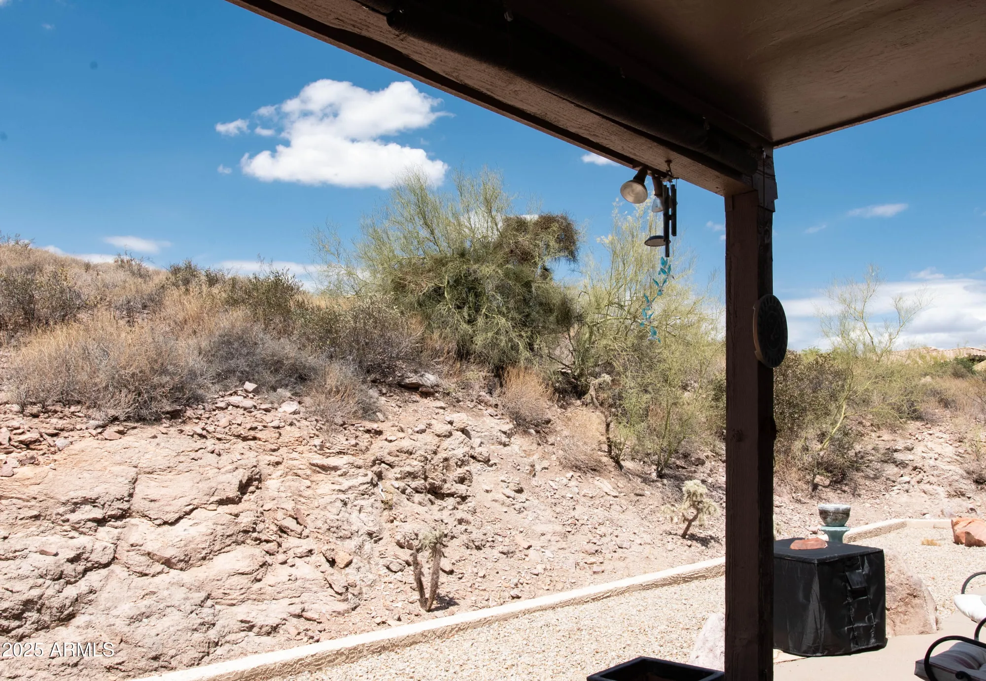 Property Slideshow image 21 of 26 | 4970 s desert willow dr, Gold Canyon, AZ, 85118